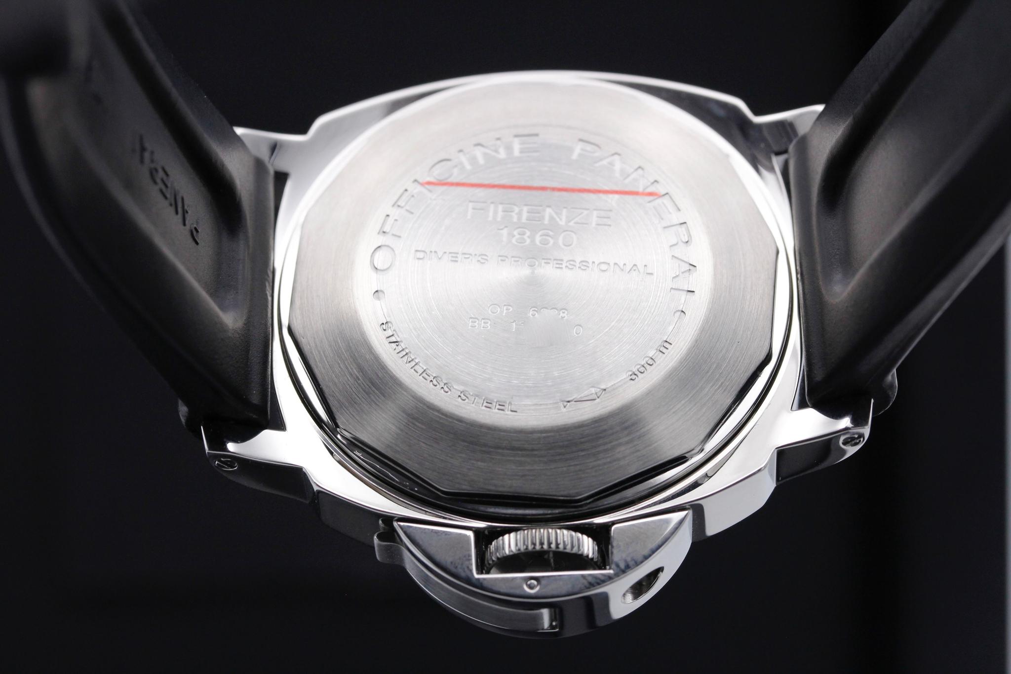 Watch Image 7