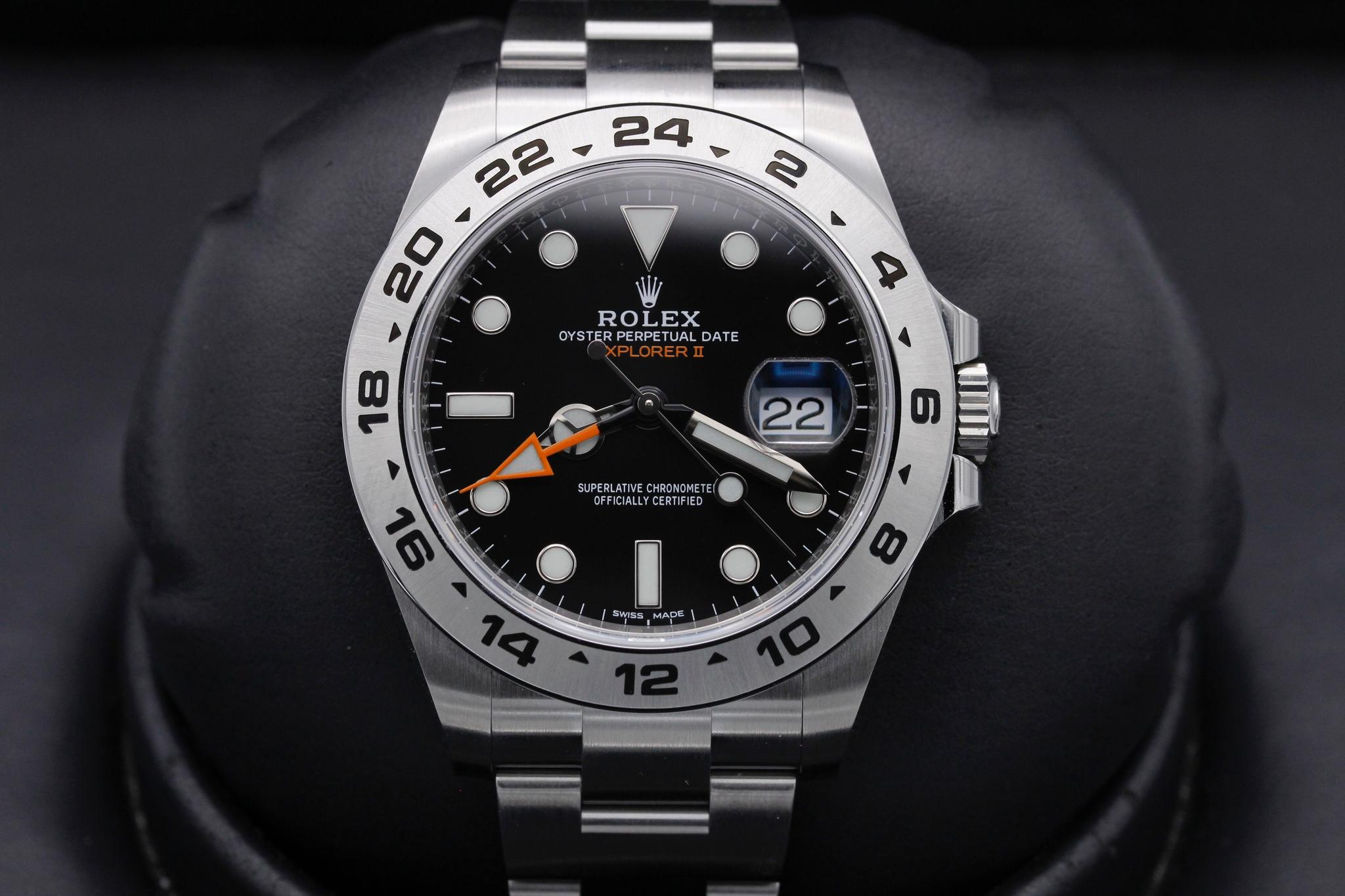 Watch Image 1