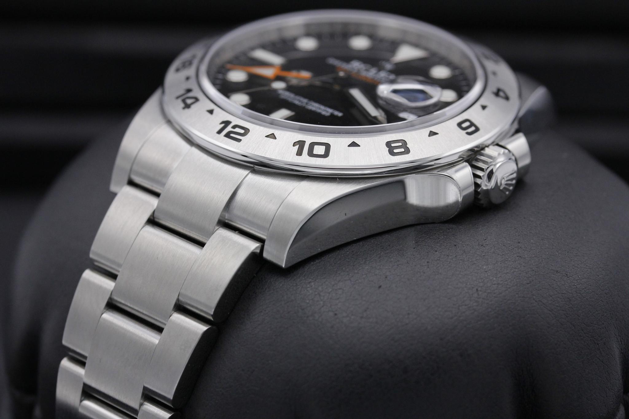 Watch Image 2
