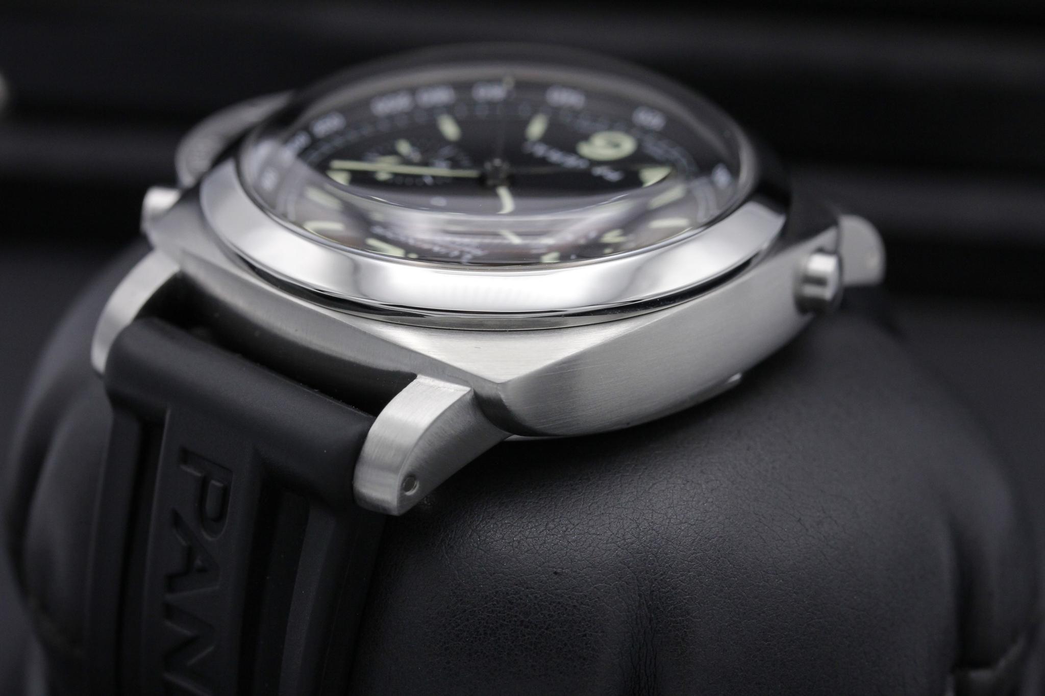 Watch Image 5