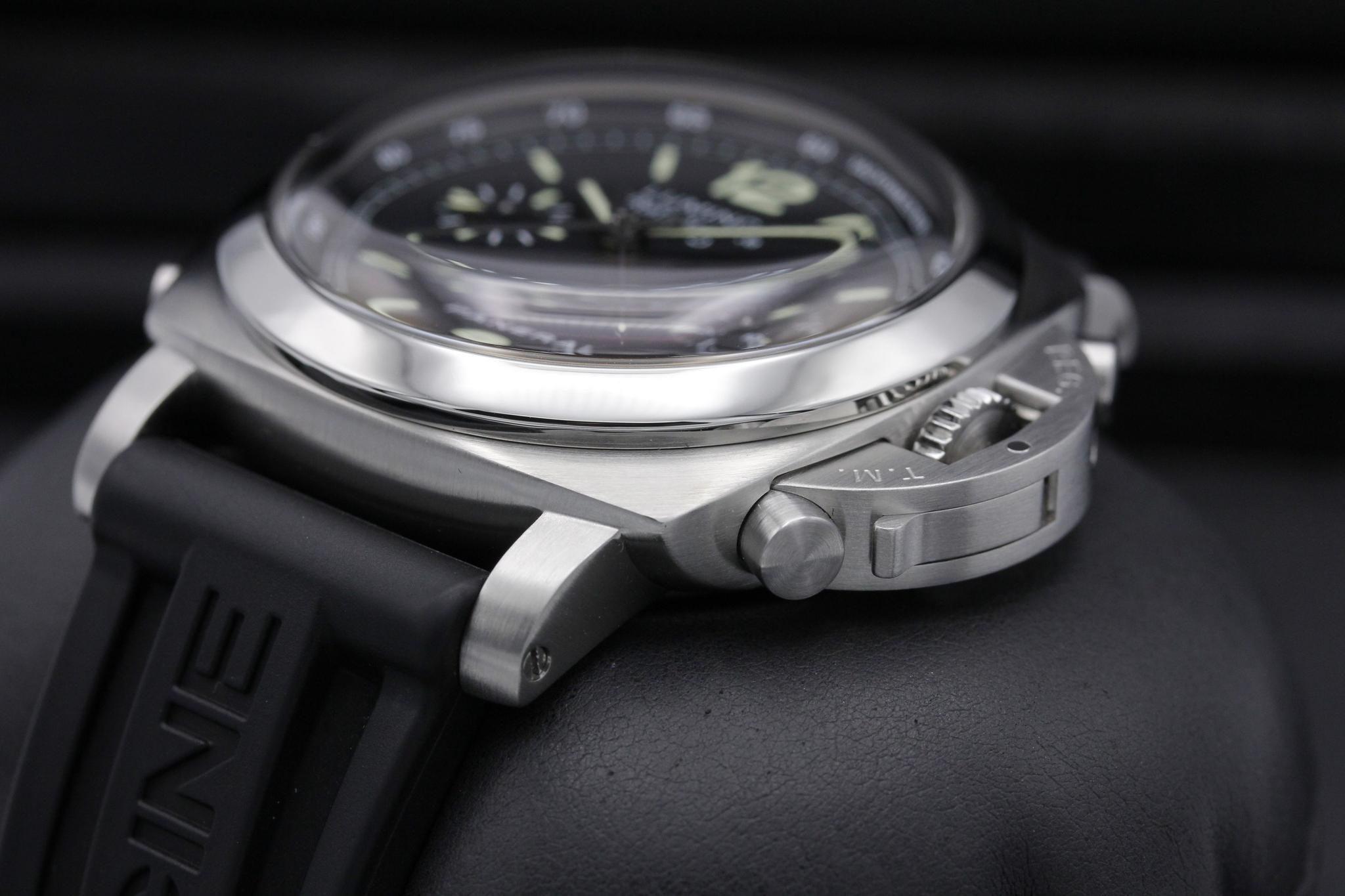 Watch Image 2