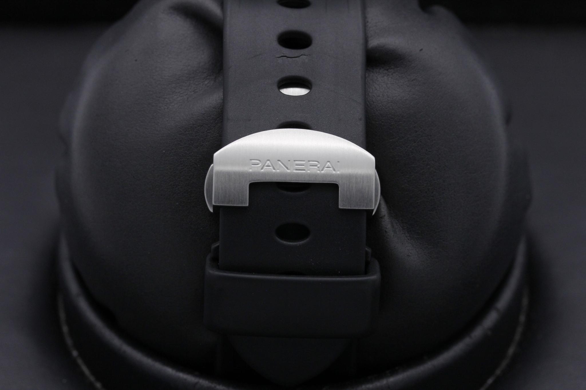 Watch Image 8