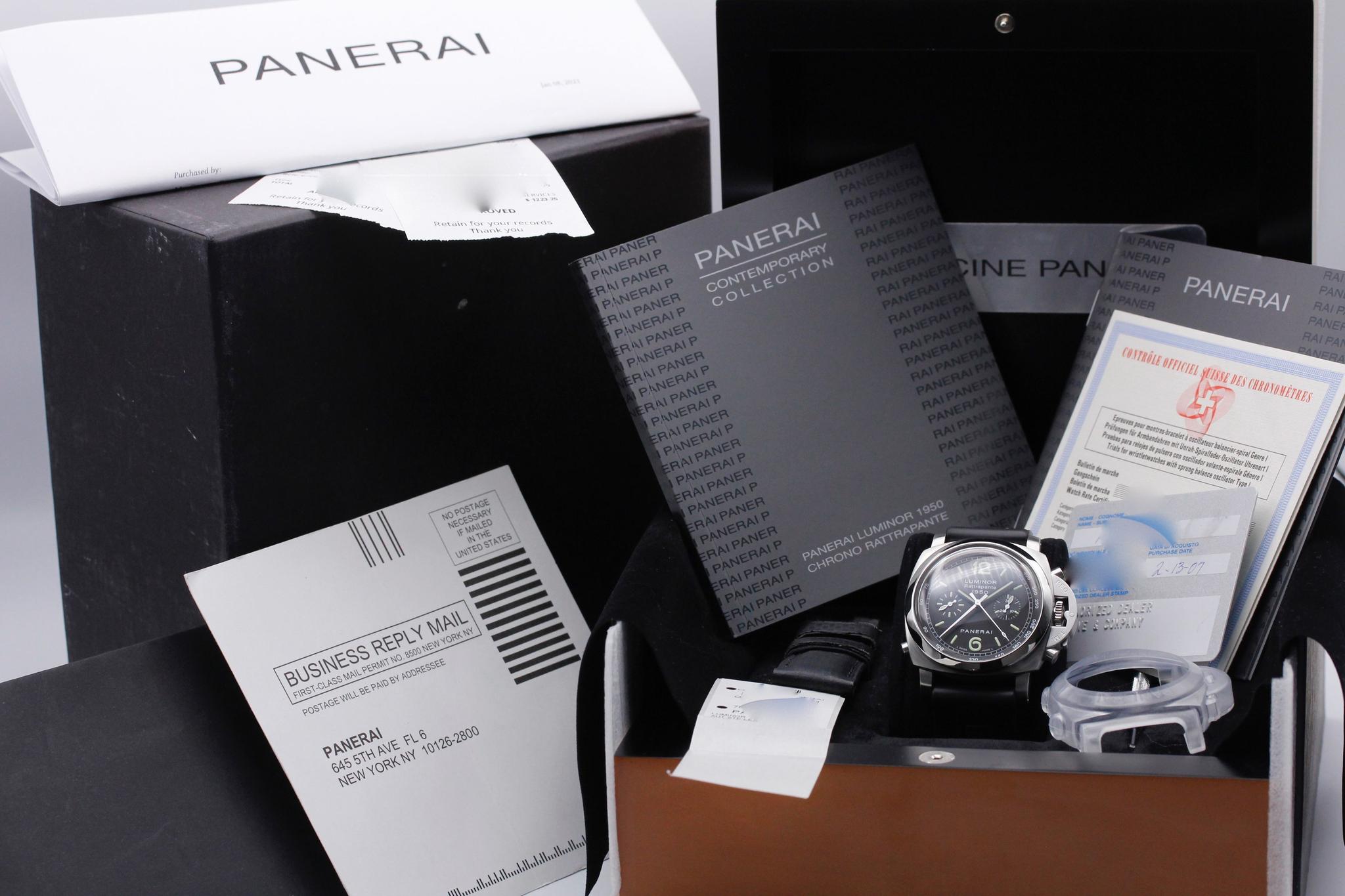 Watch Image 11