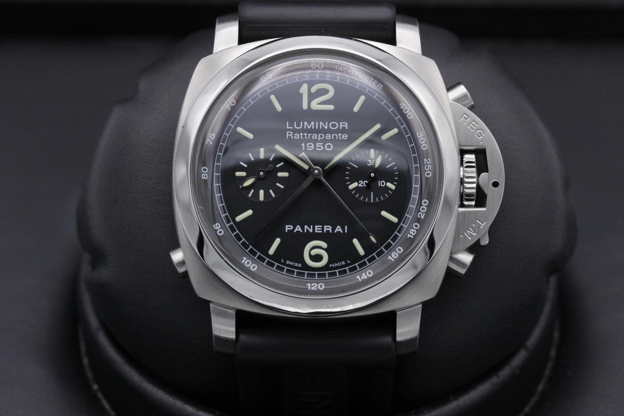 Watch Image 1