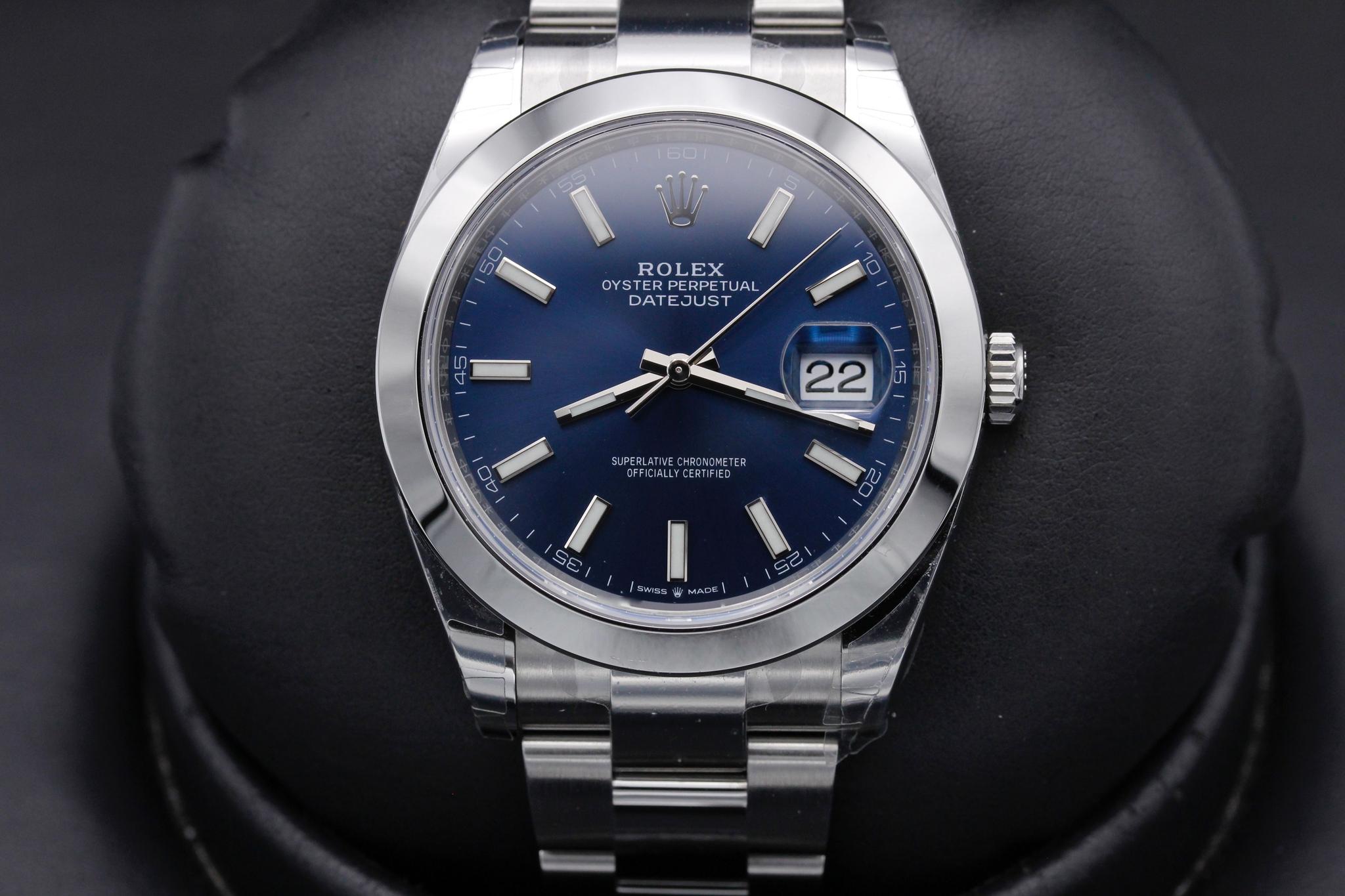 Watch Image 1