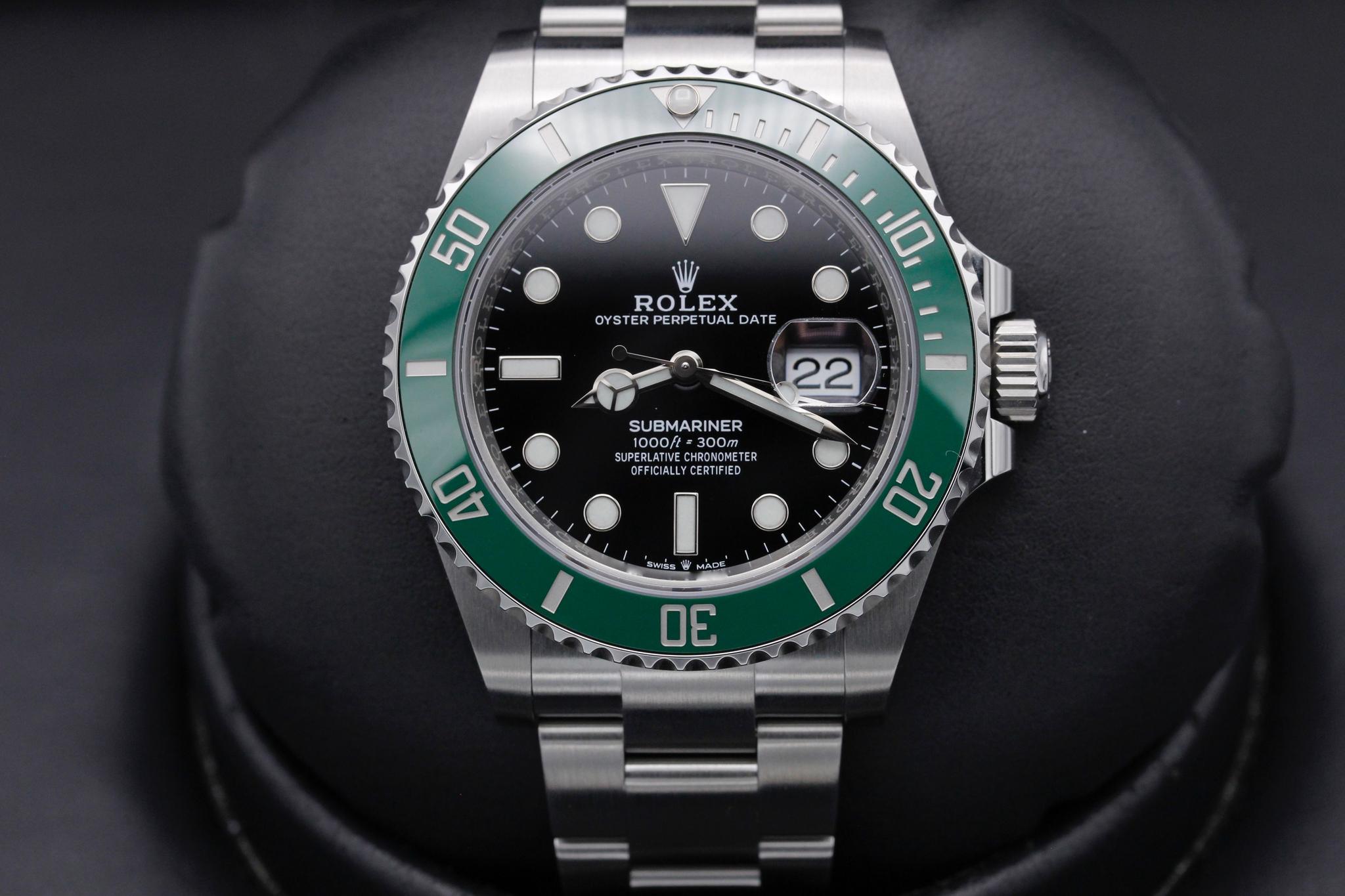 Watch Image 1