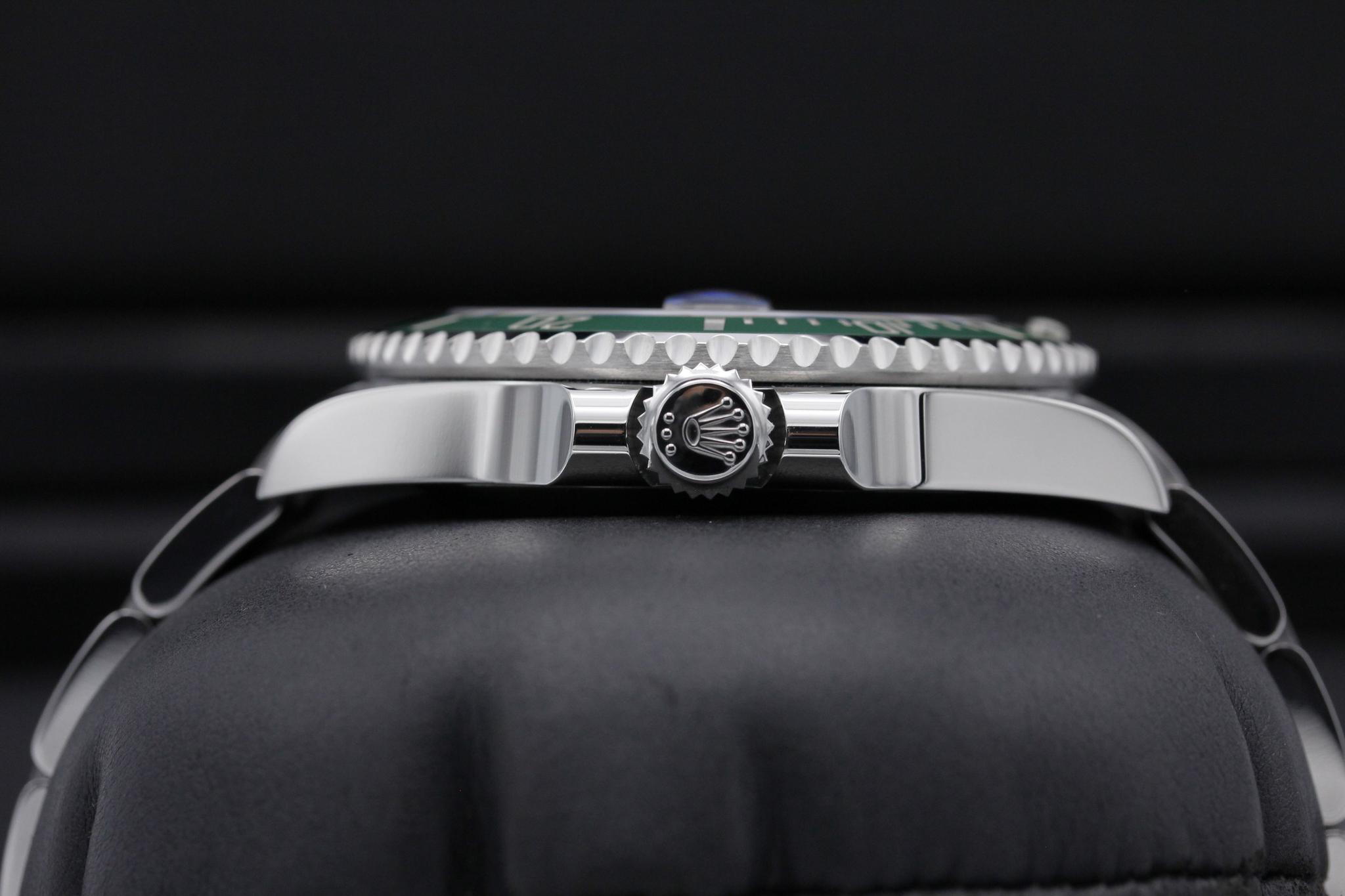Watch Image 3