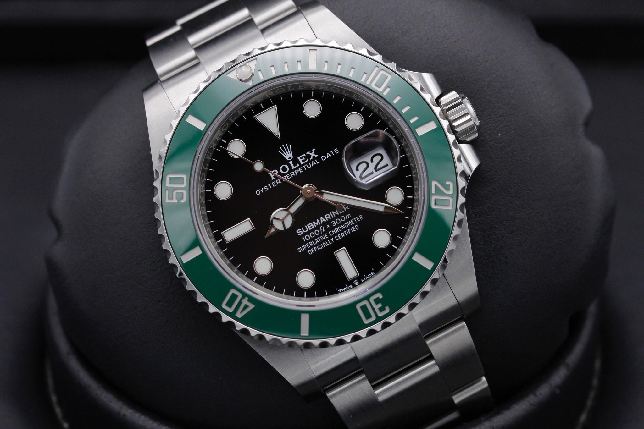 Watch Image 9