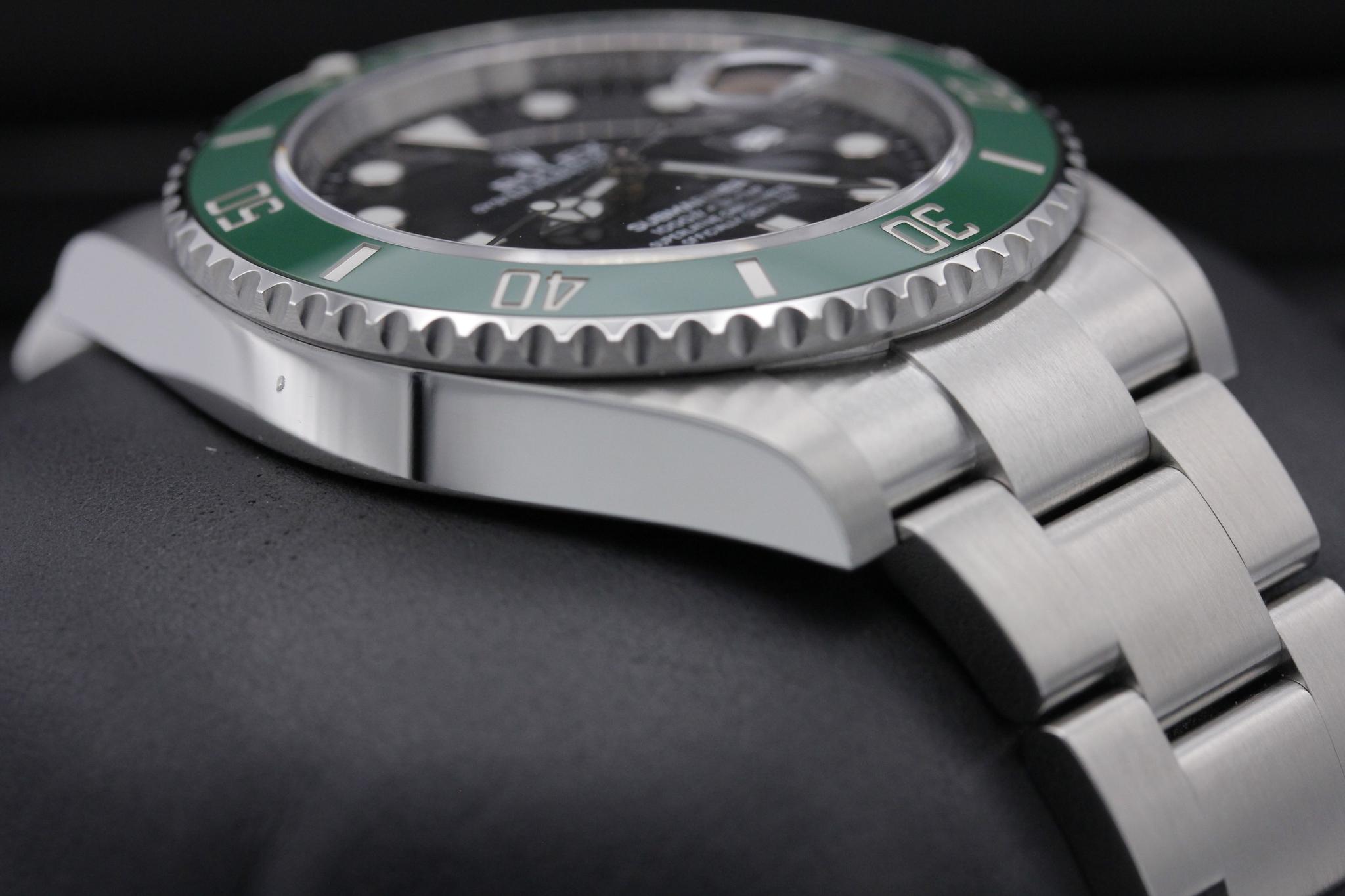 Watch Image 6
