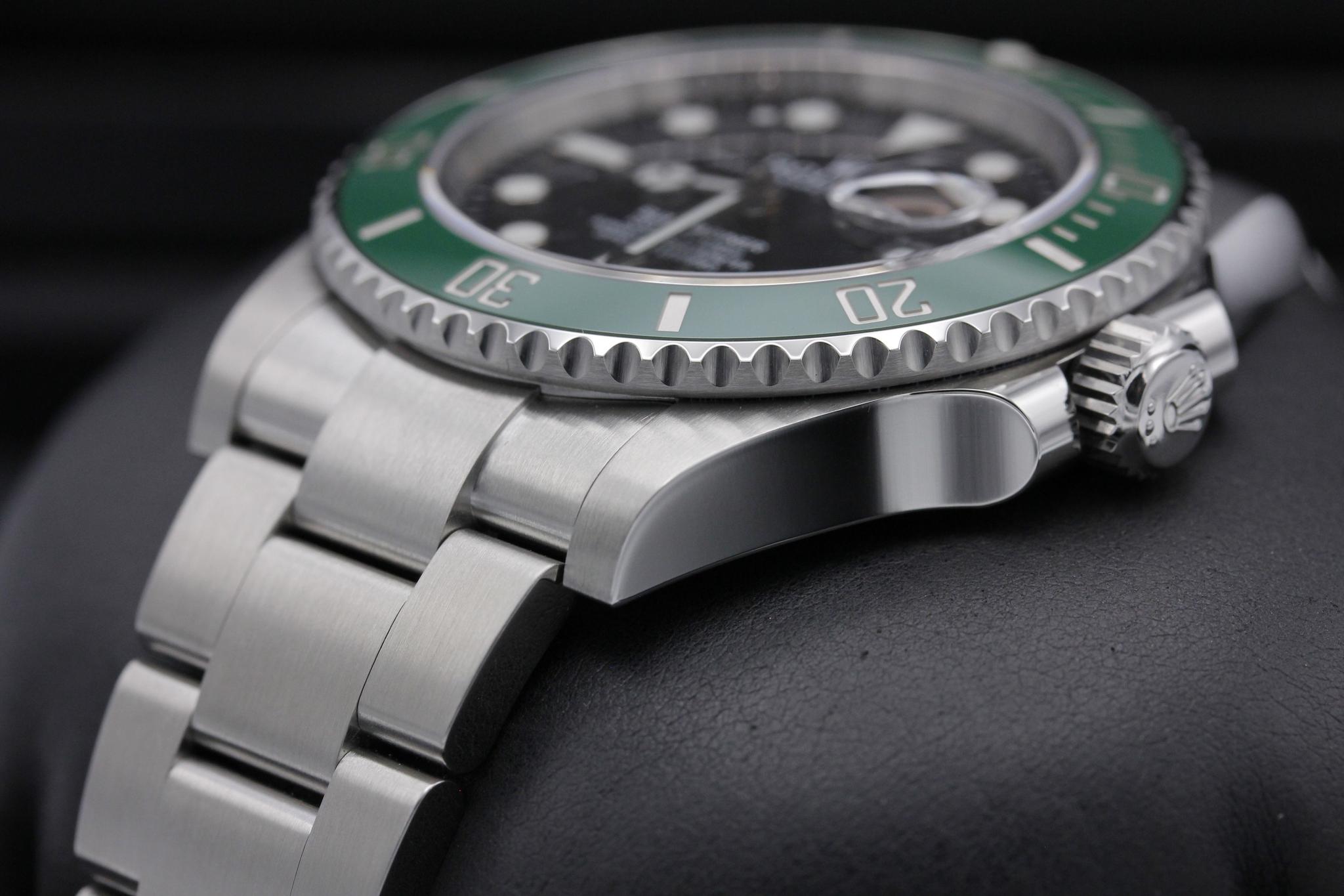 Watch Image 2