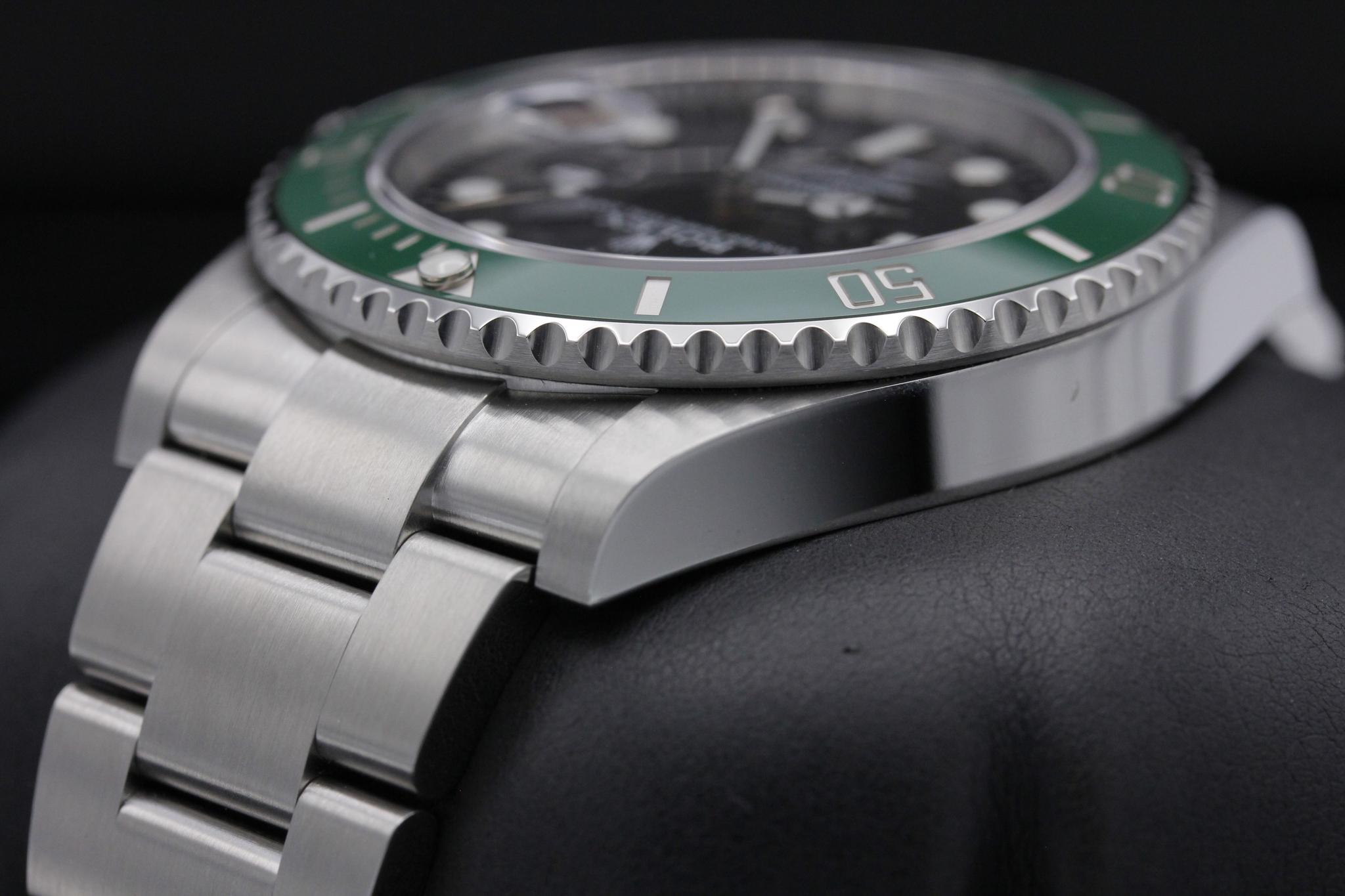 Watch Image 5