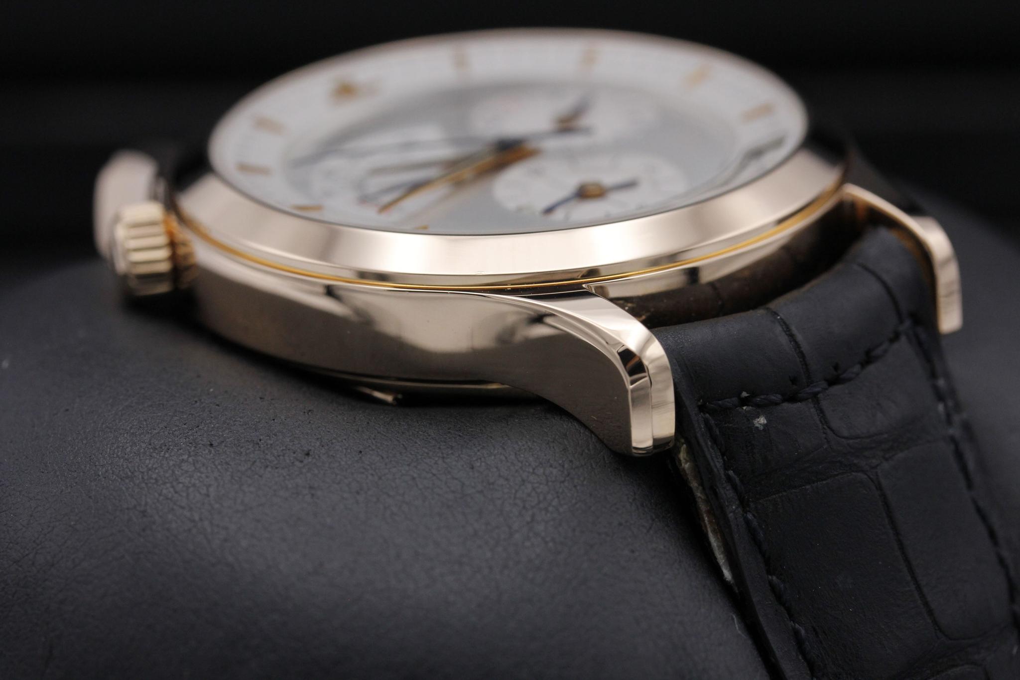 Watch Image 6