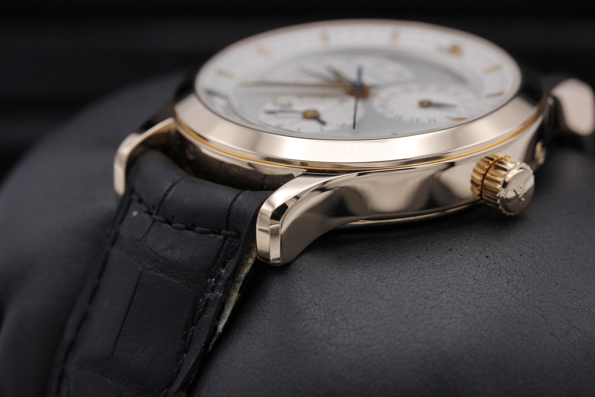 Watch Image 2