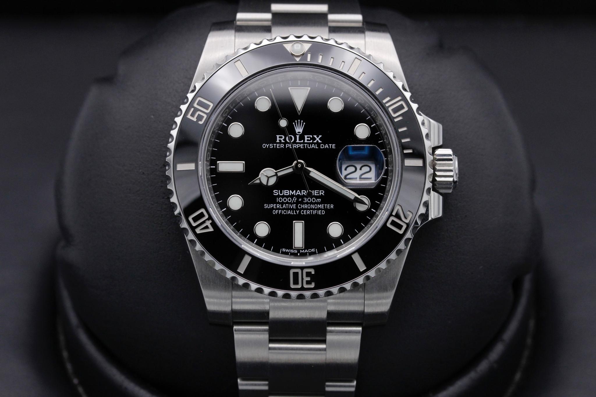 Watch Image 1