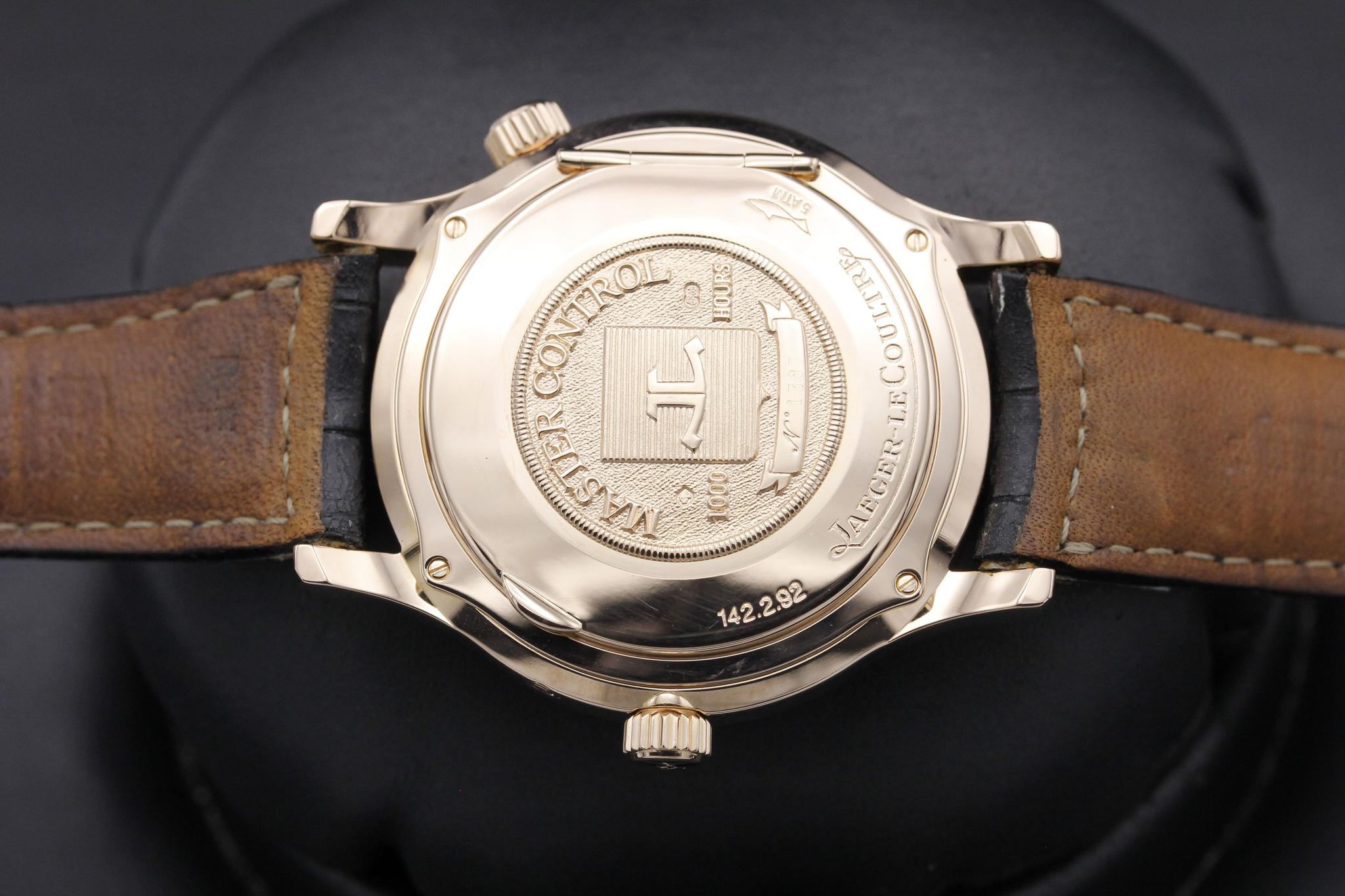 Watch Image 7