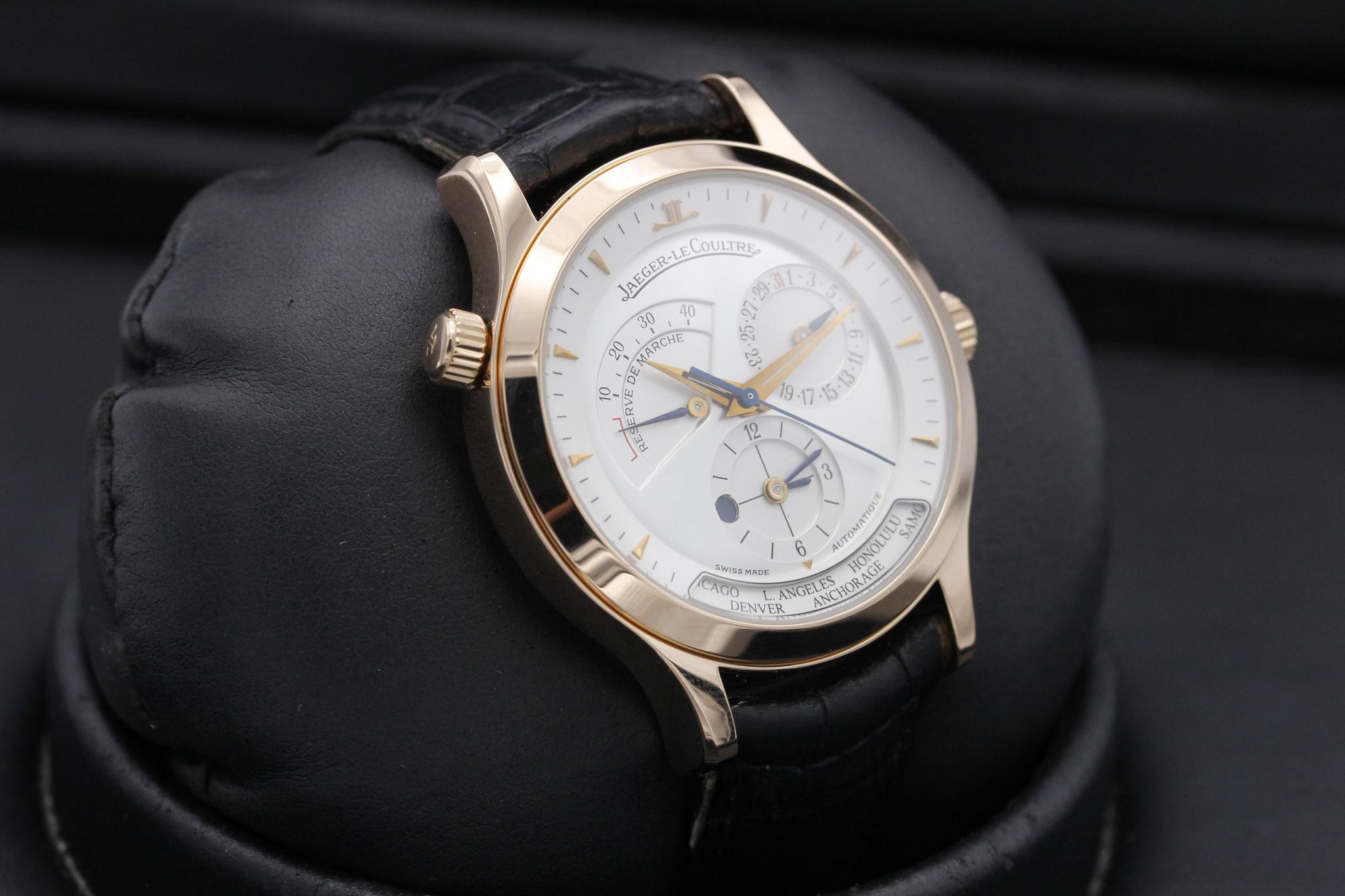 Watch Image 9