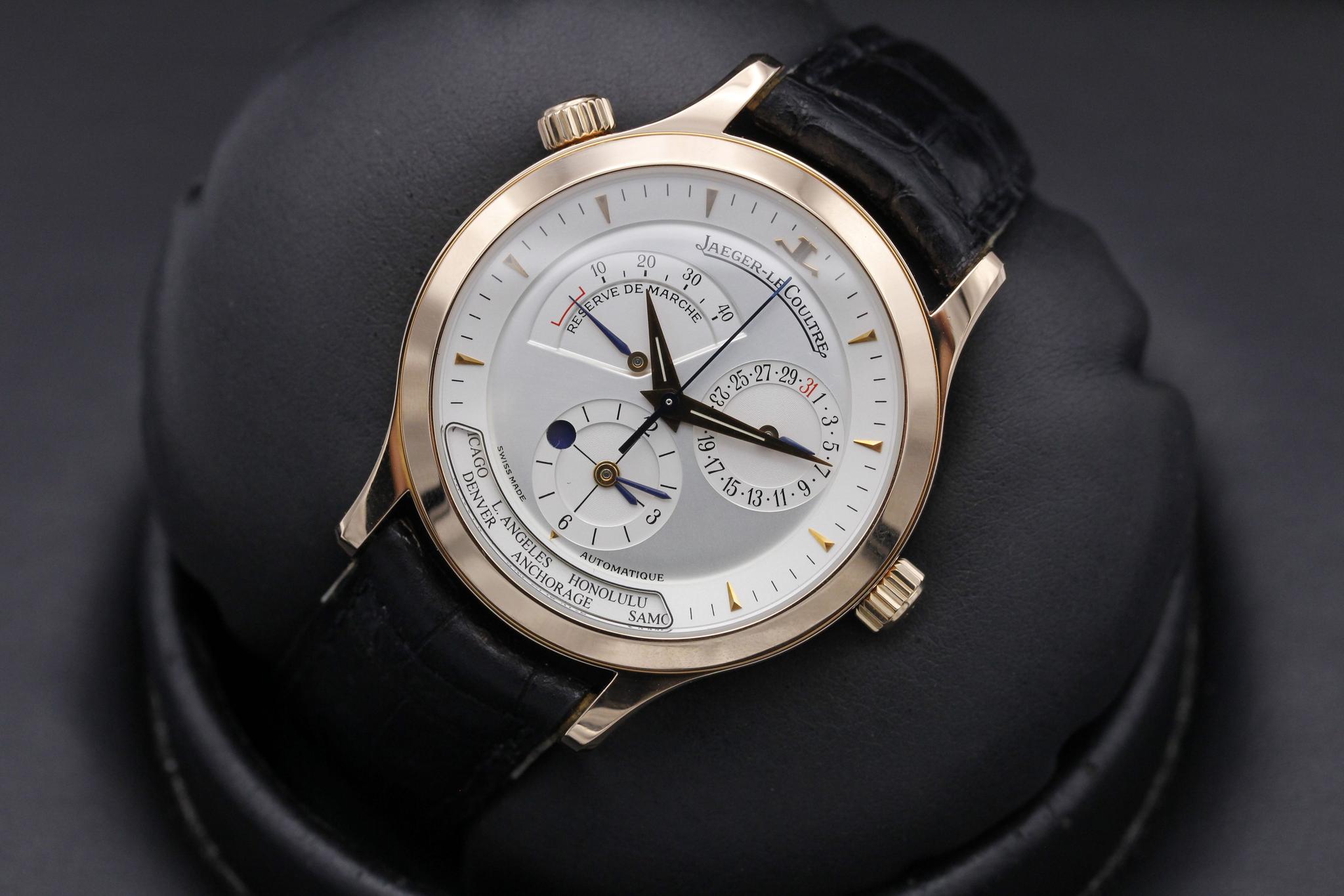 Watch Image 10