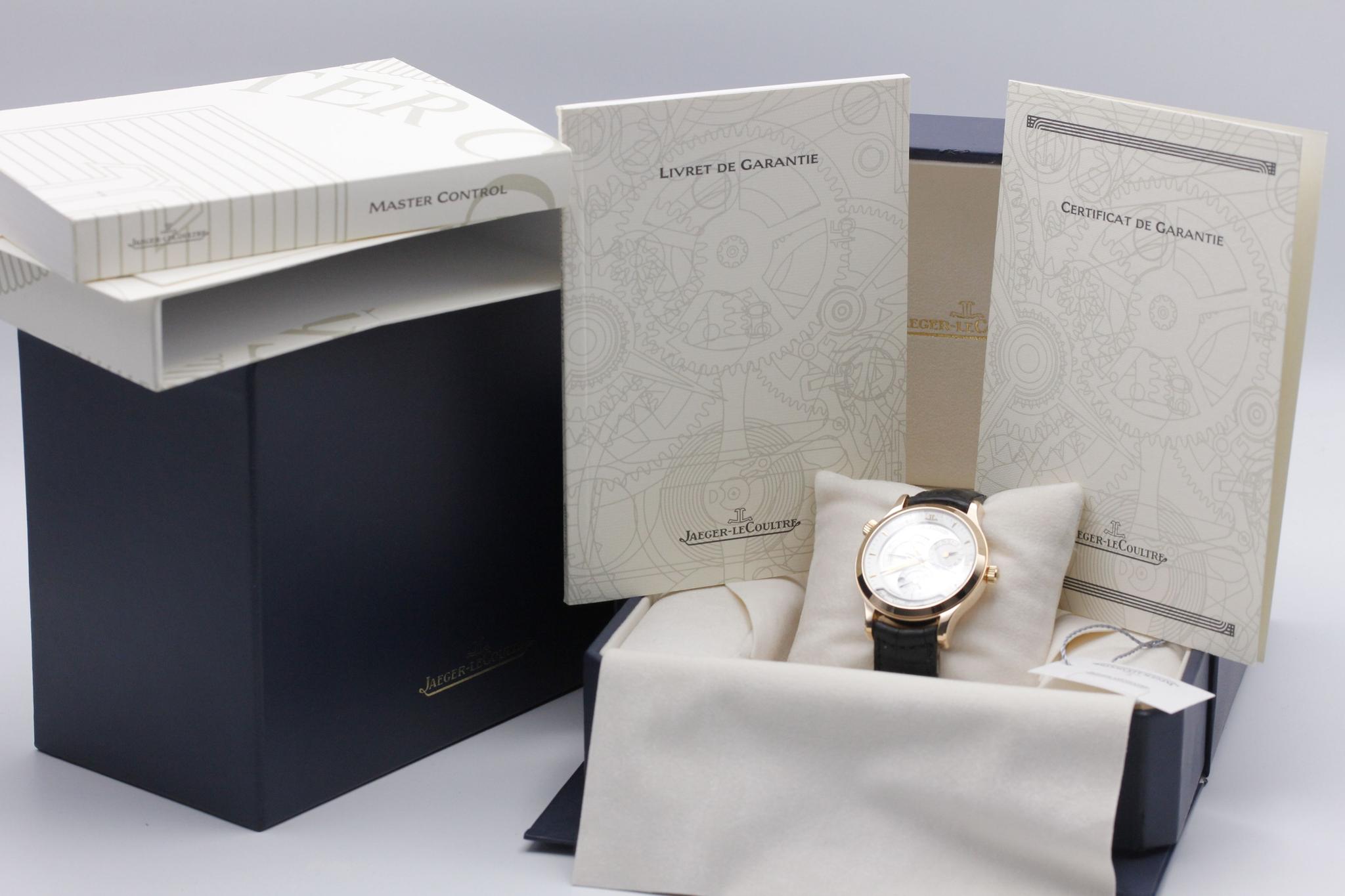 Watch Image 11
