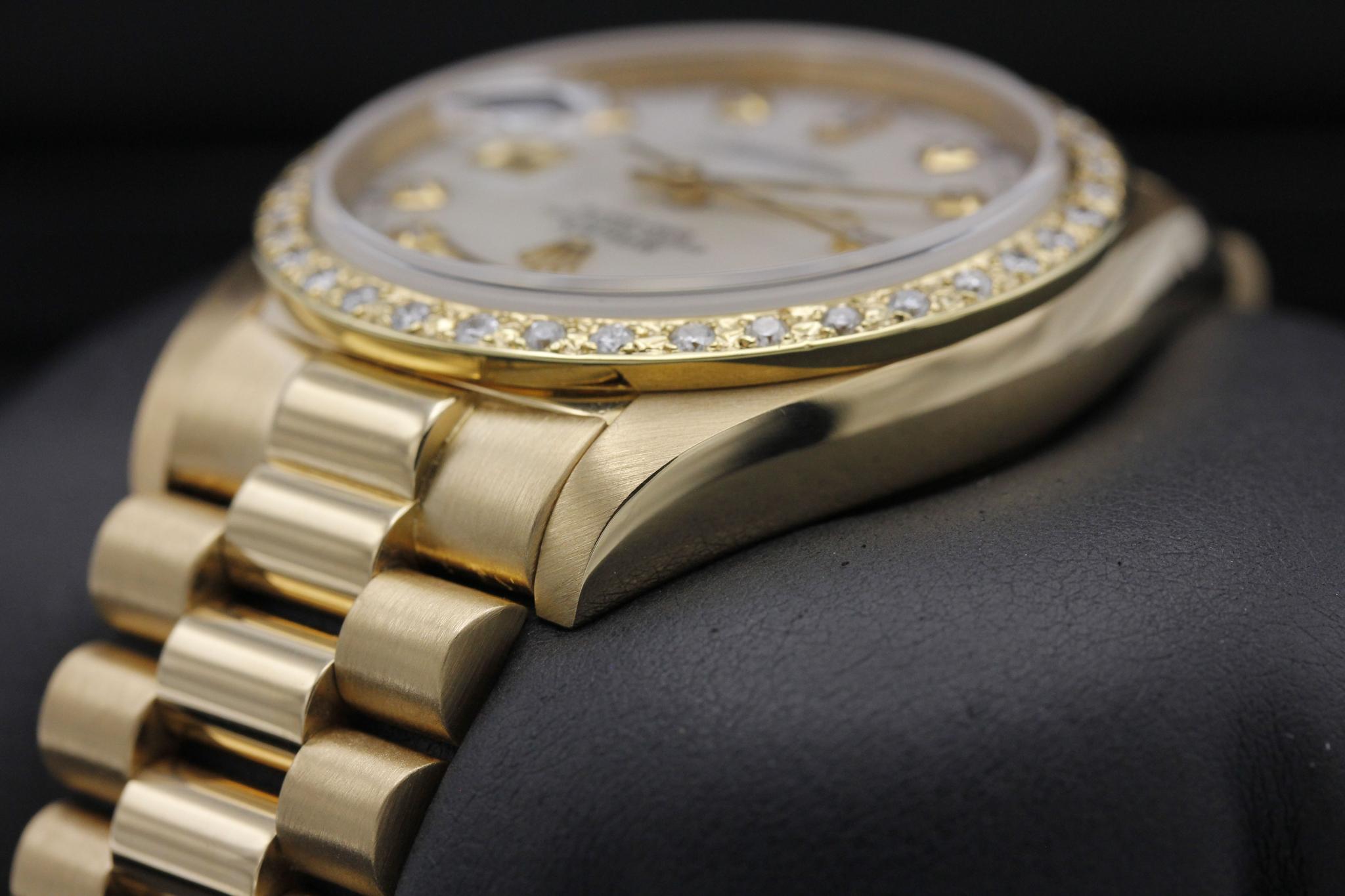 Watch Image 5