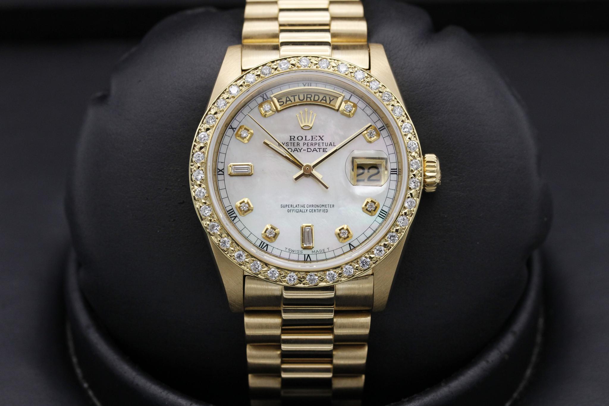 Watch Image 1