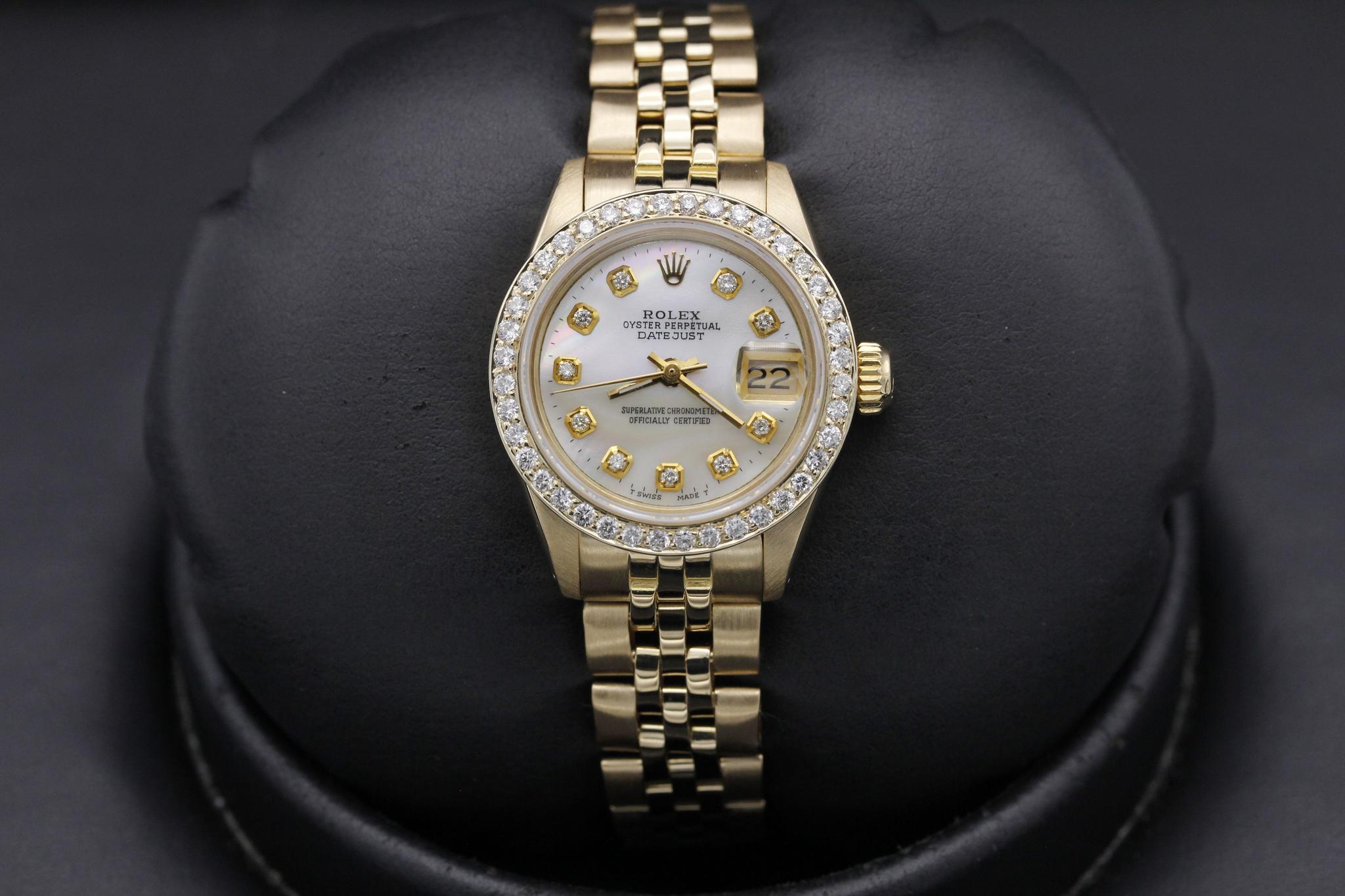 Watch Image 1
