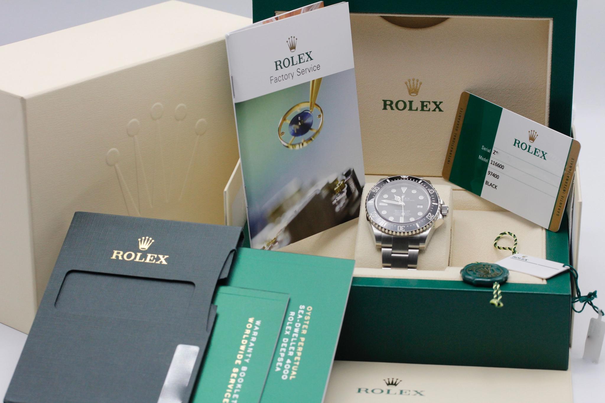 Watch Image 11