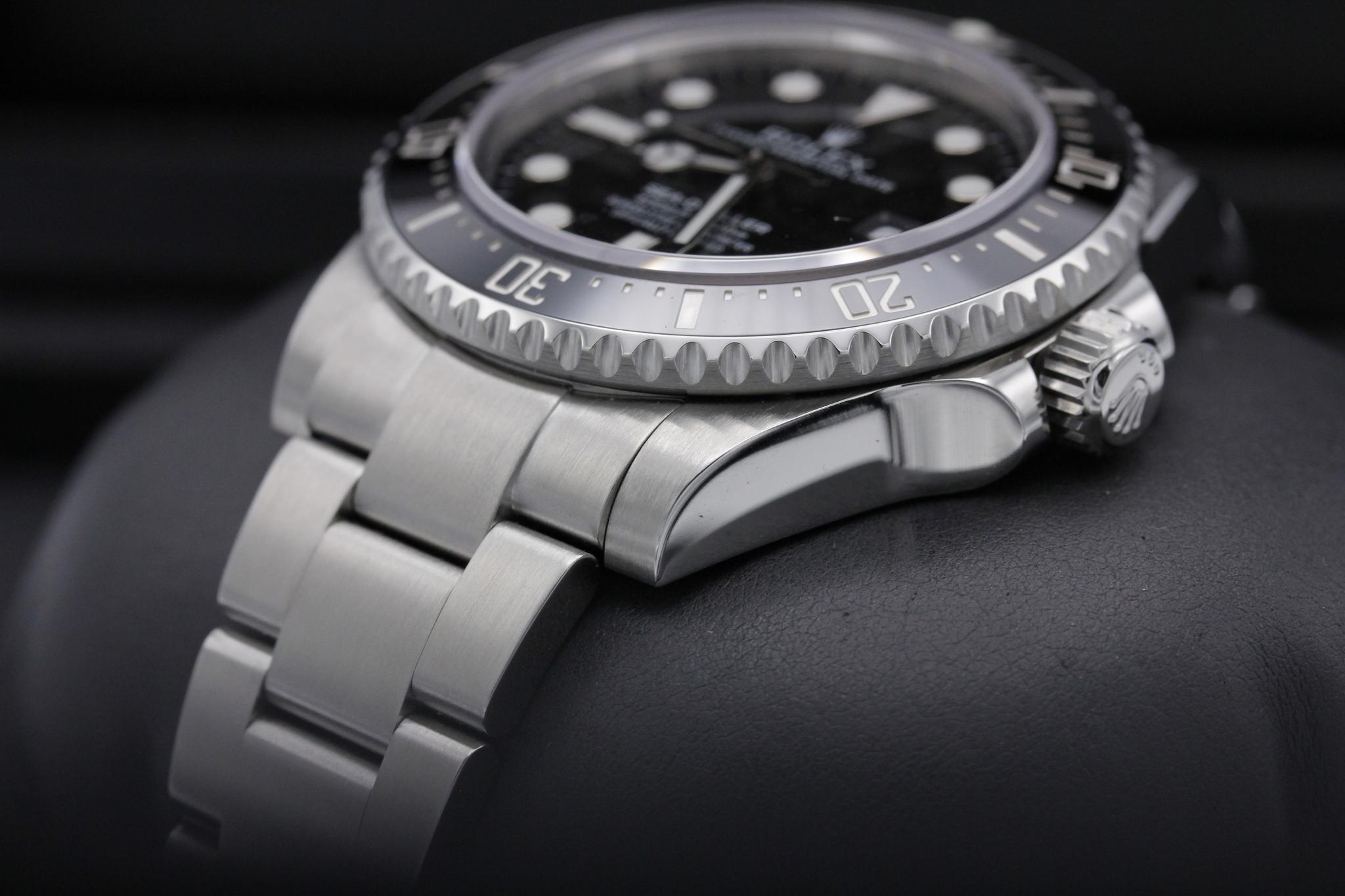 Watch Image 2