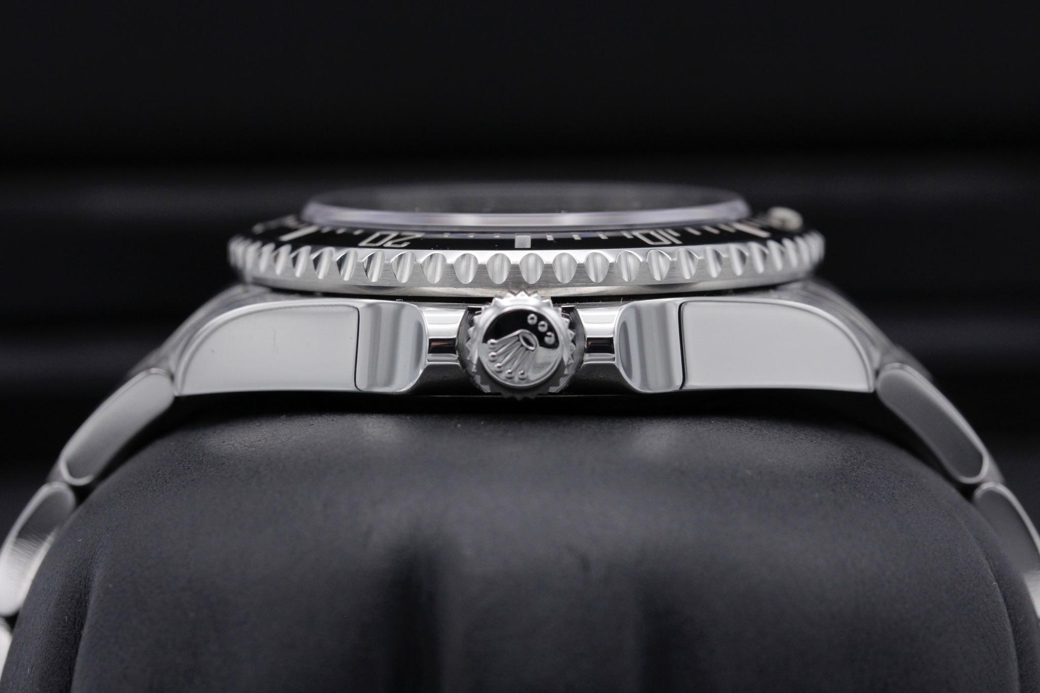 Watch Image 3