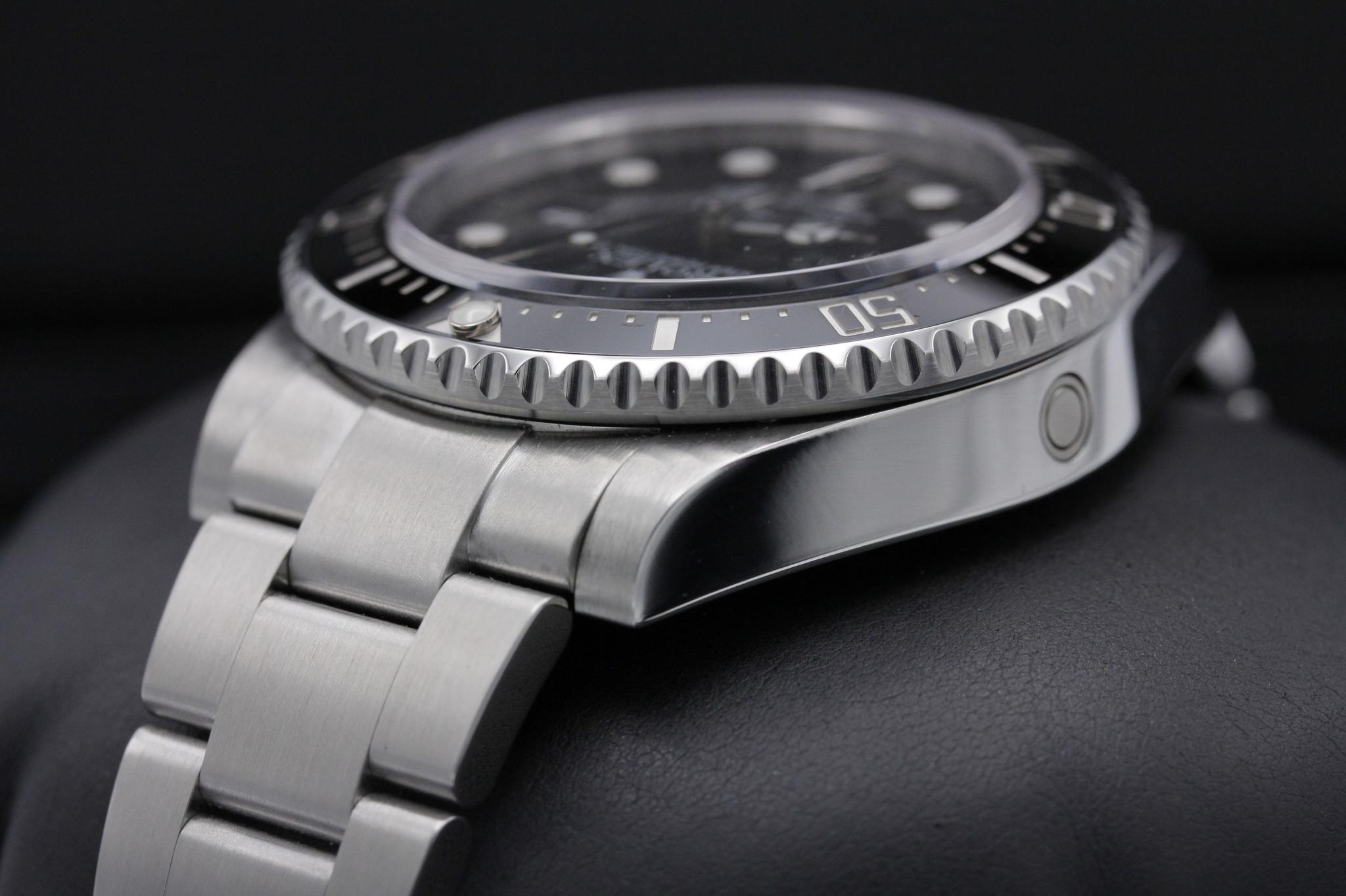 Watch Image 5