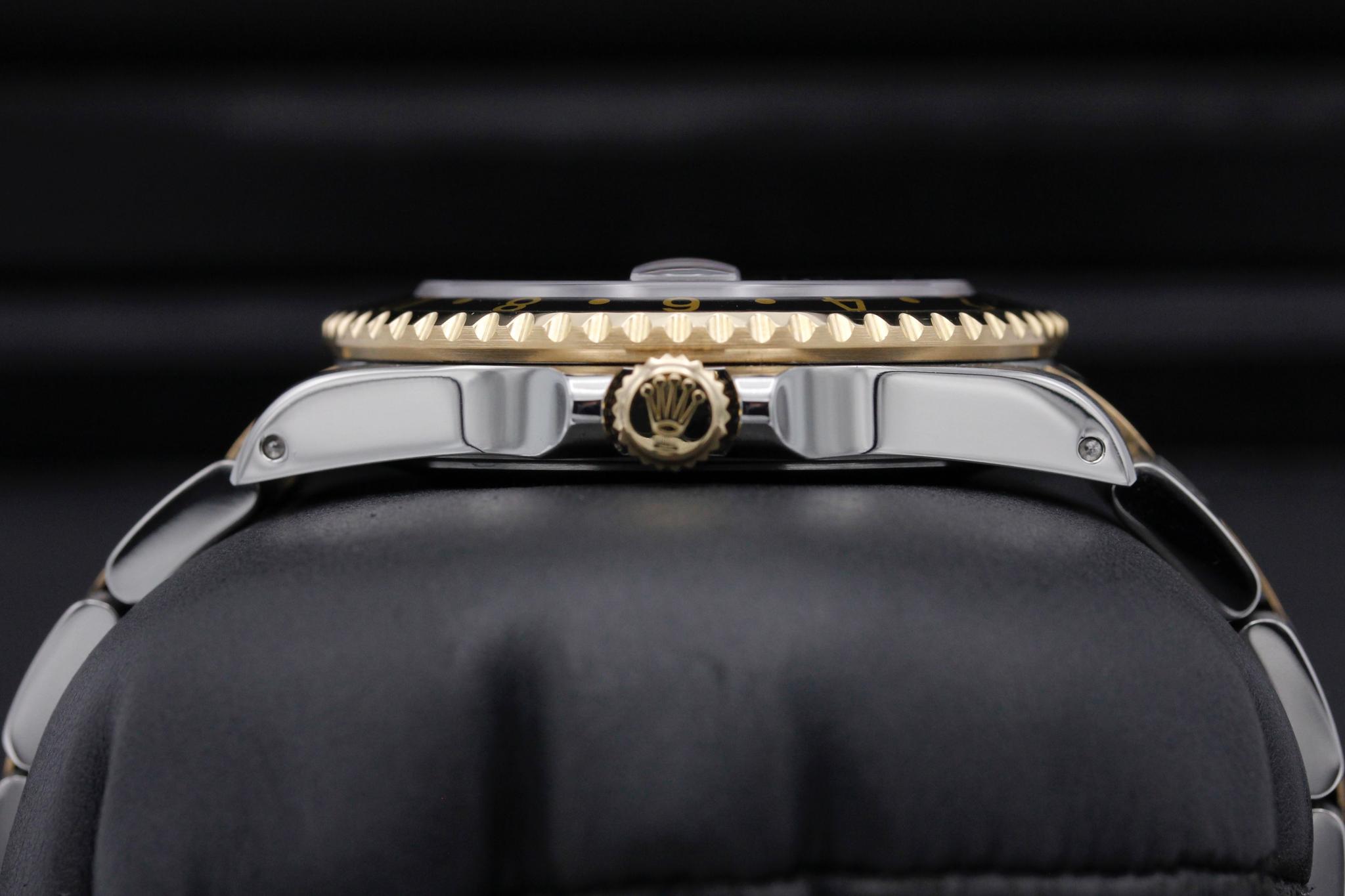 Watch Image 3