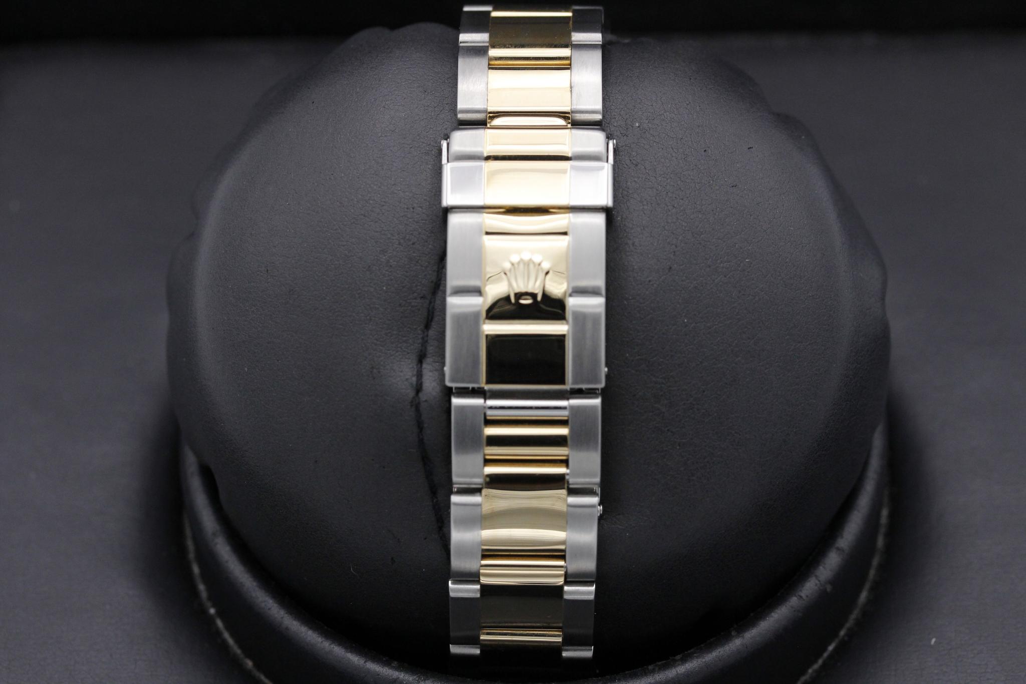Watch Image 8