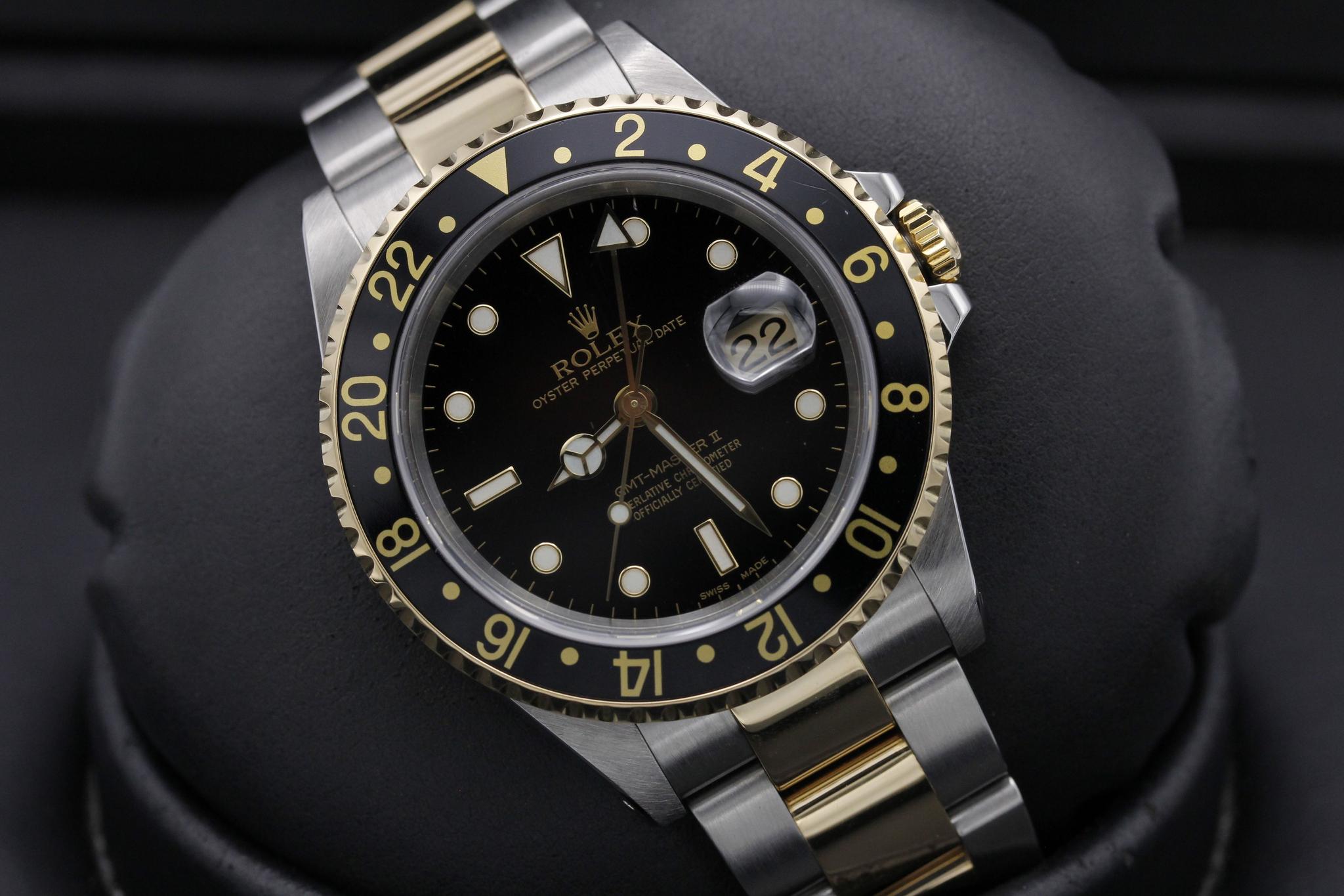 Watch Image 9