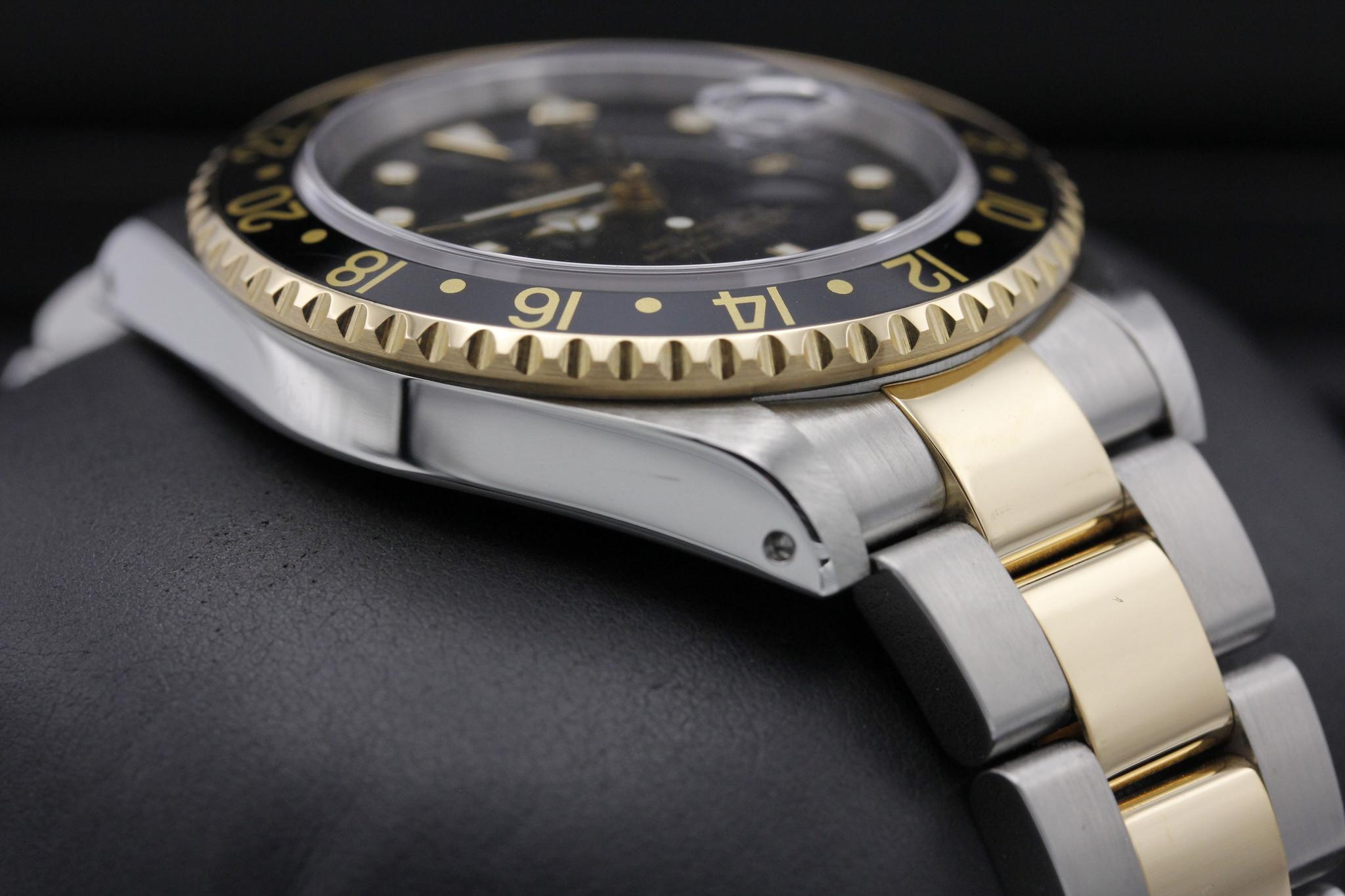 Watch Image 6