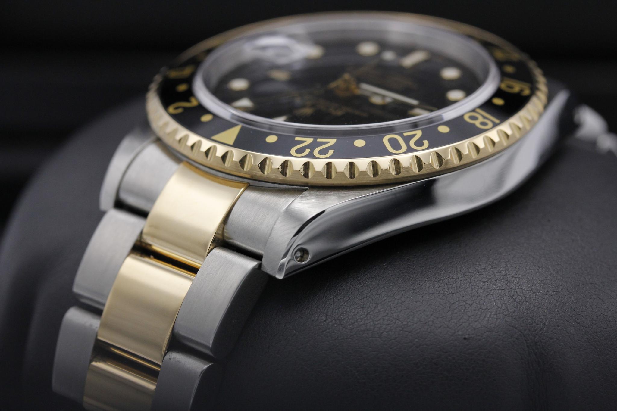 Watch Image 5