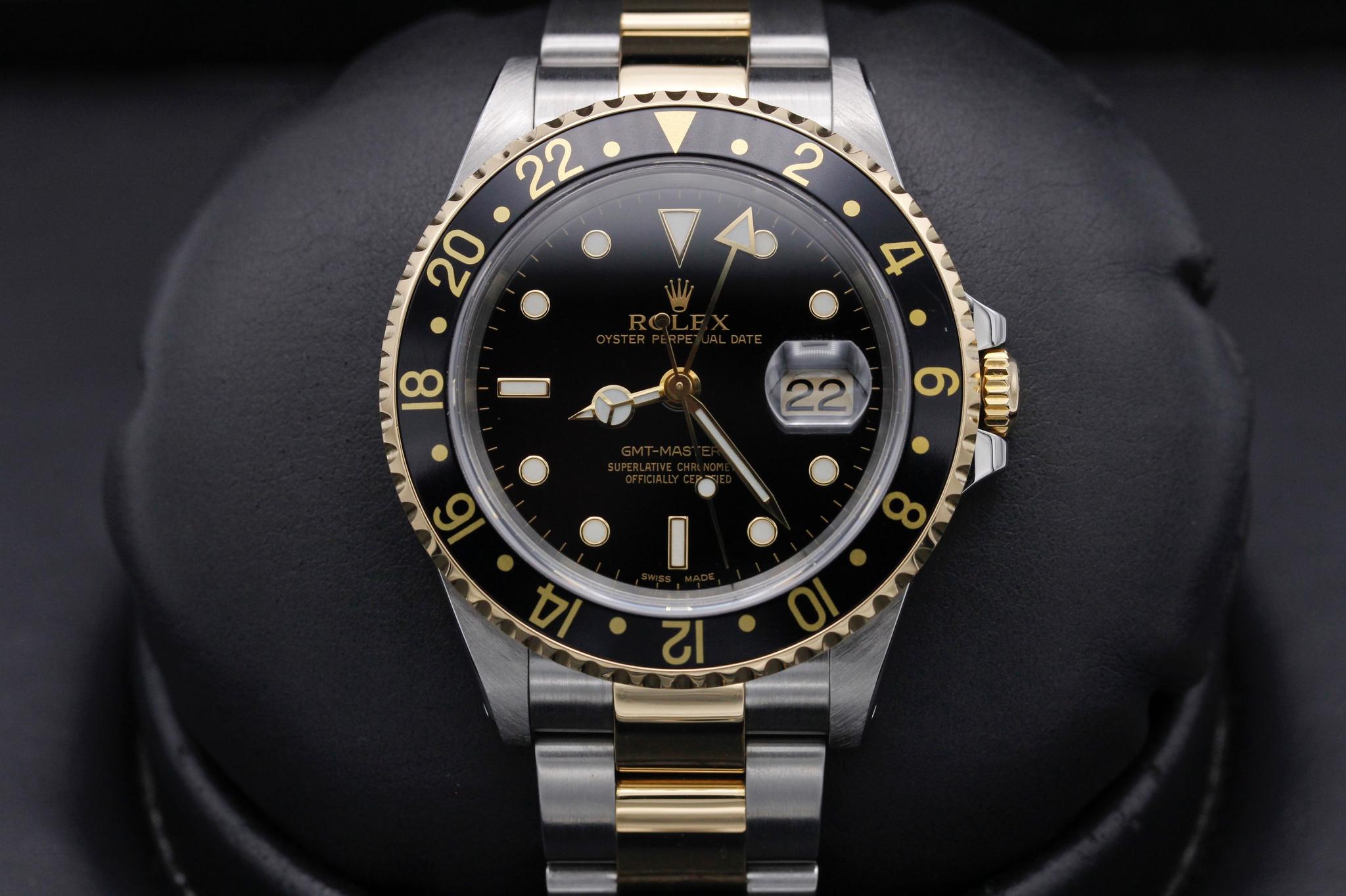 Watch Image 1