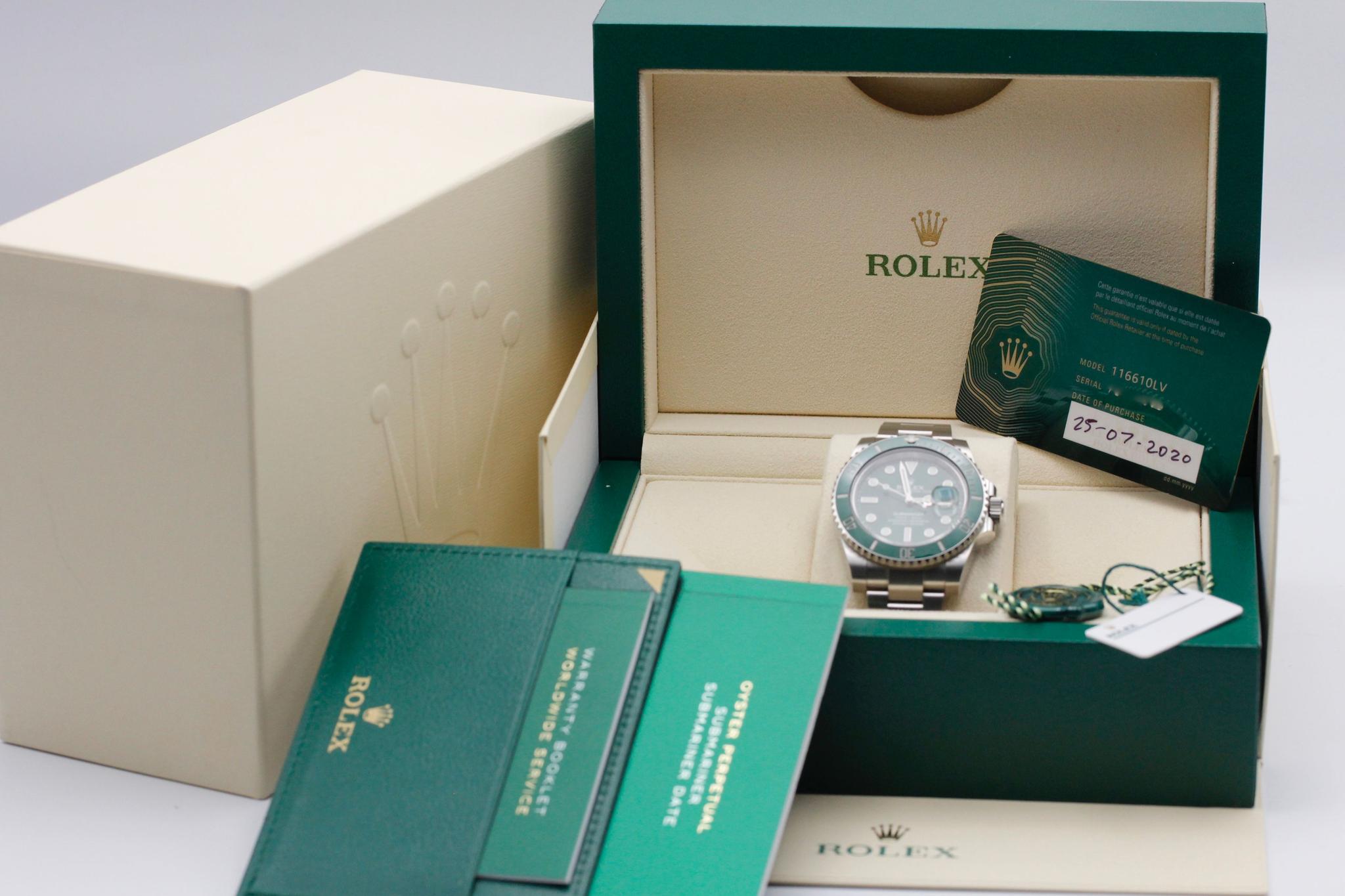 Watch Image 11