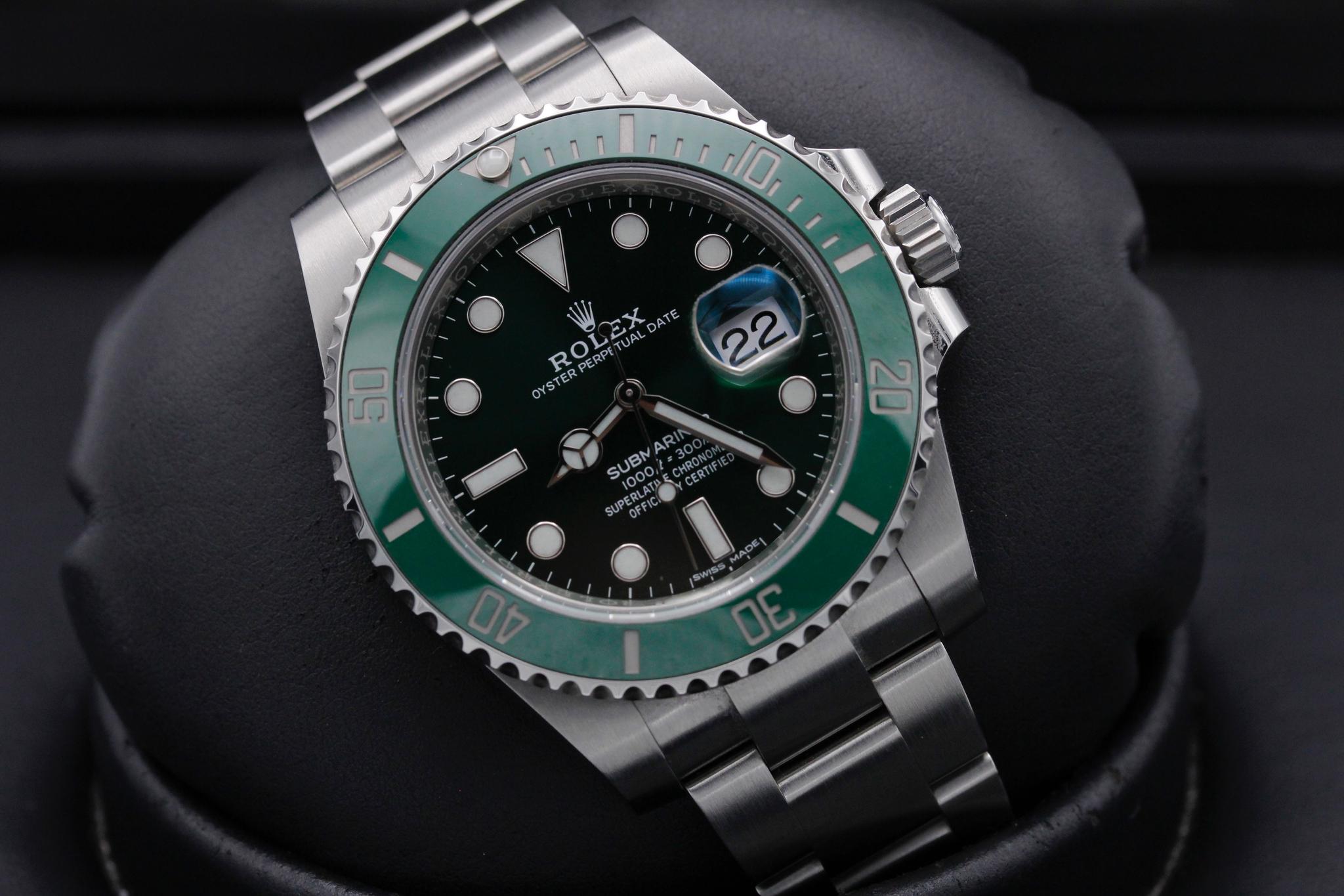 Watch Image 9