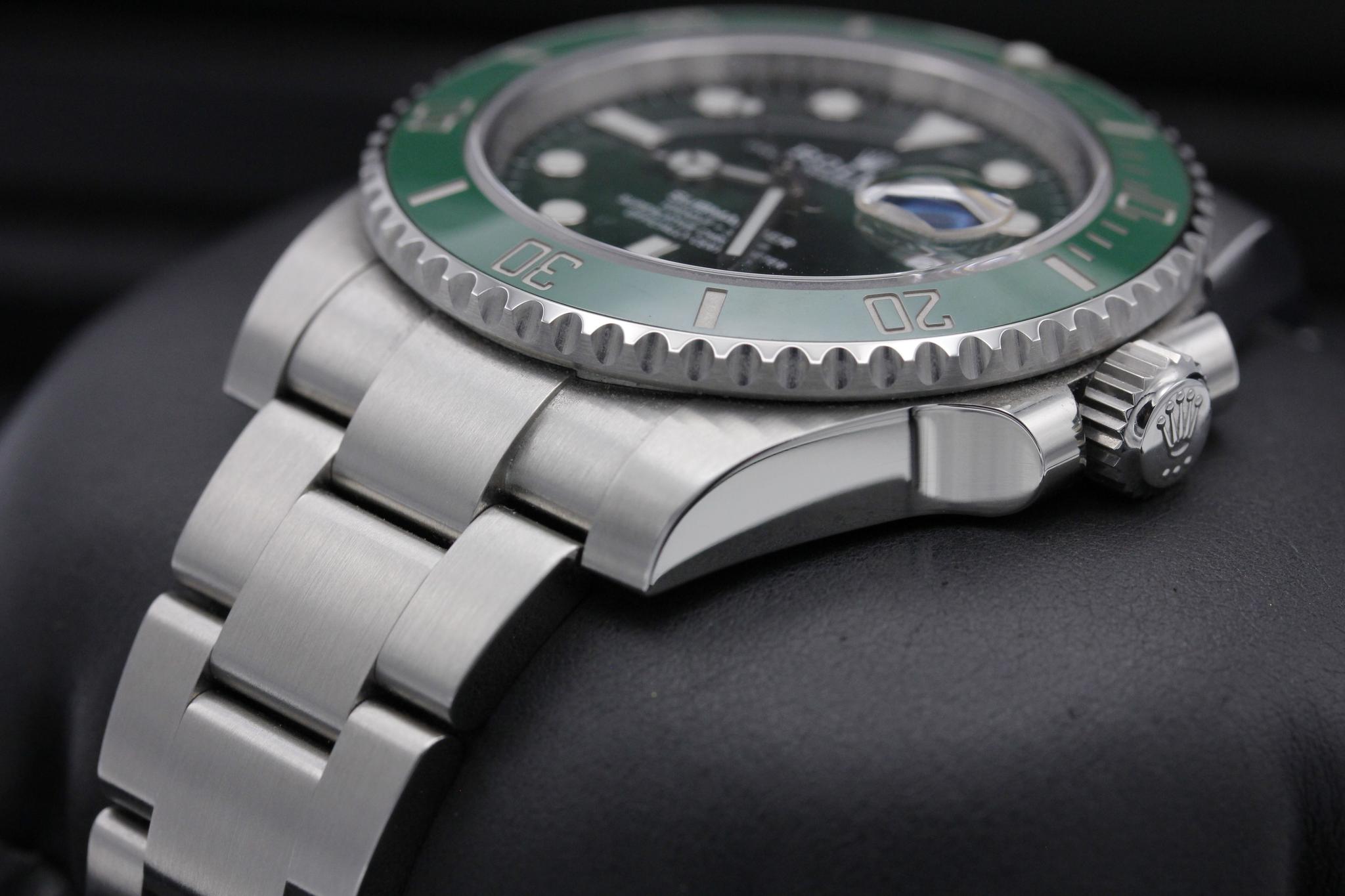 Watch Image 2
