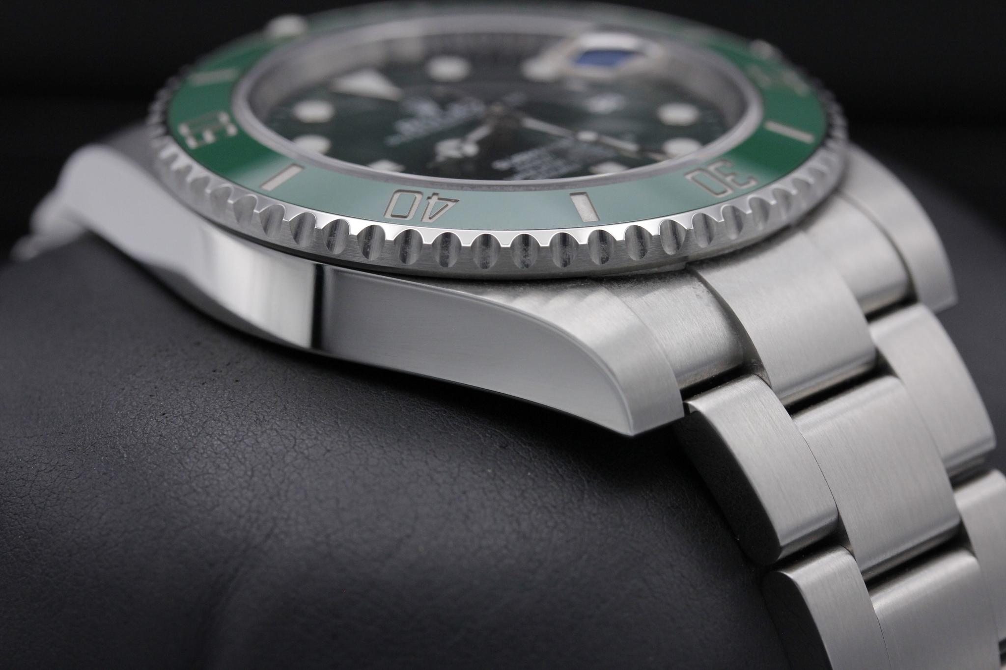 Watch Image 6