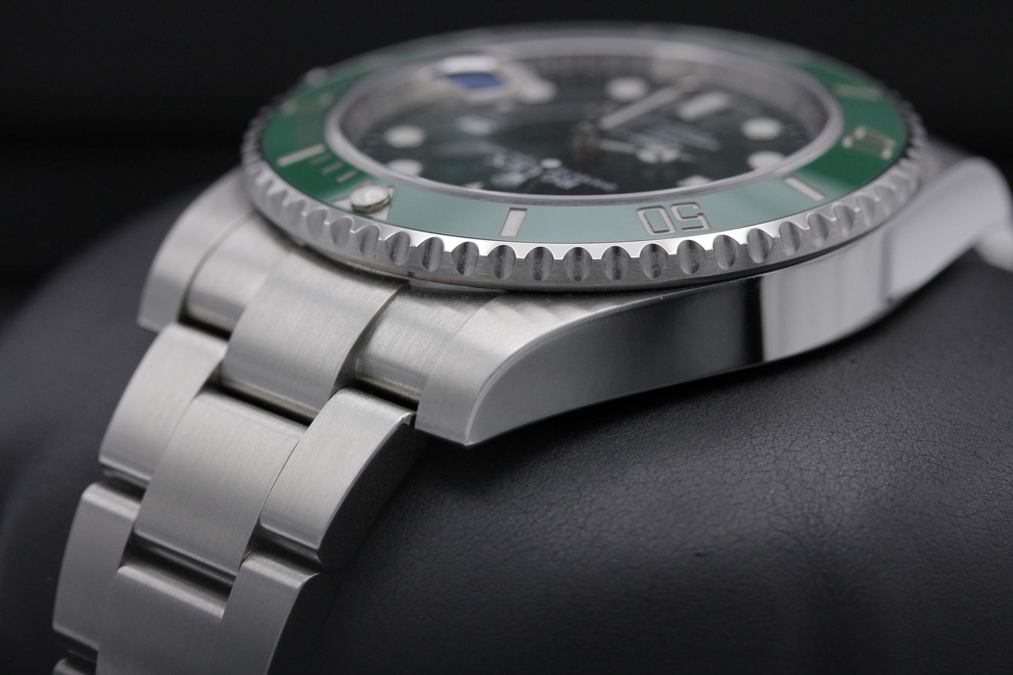 Watch Image 5