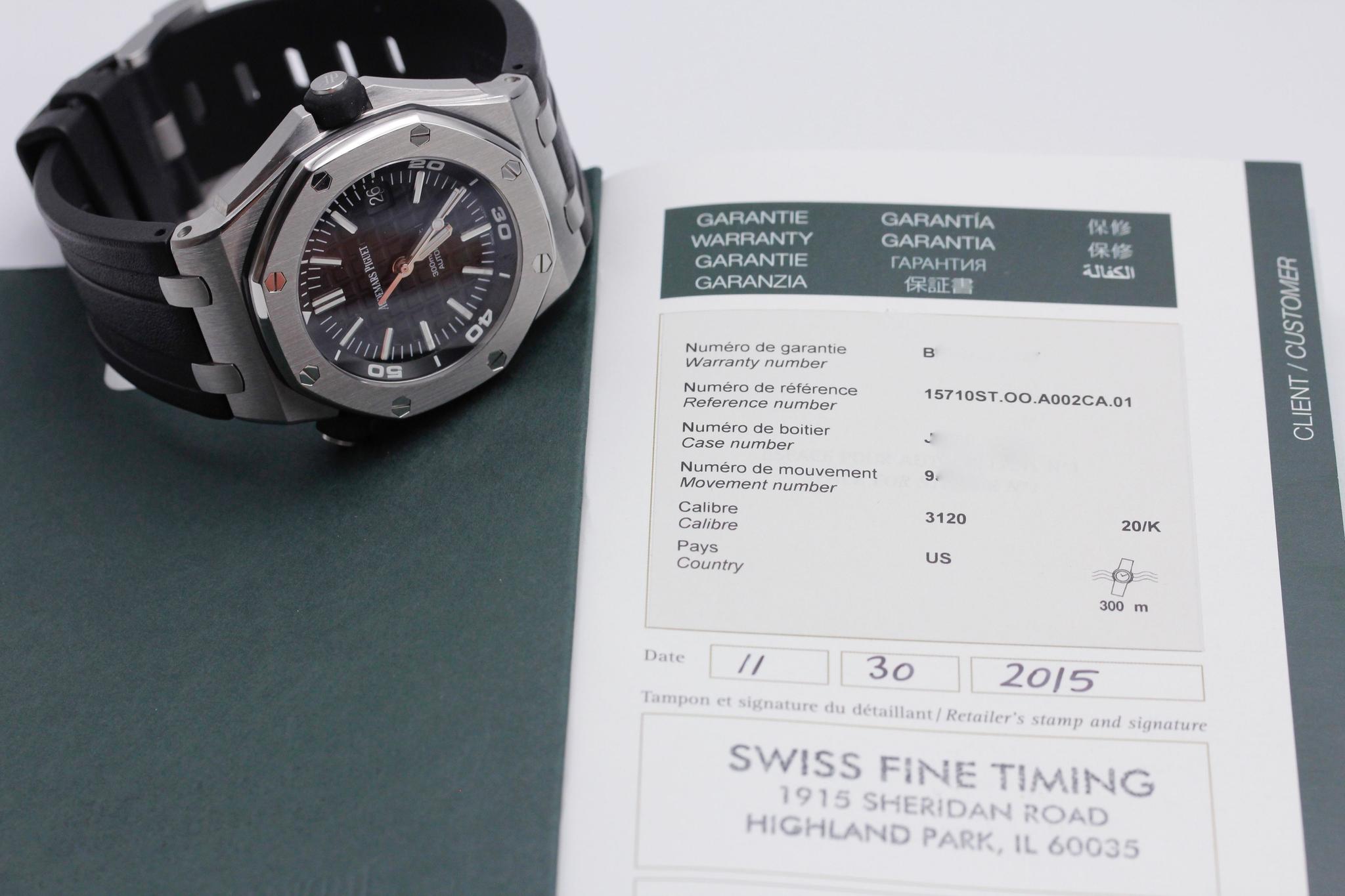 Watch Image 11