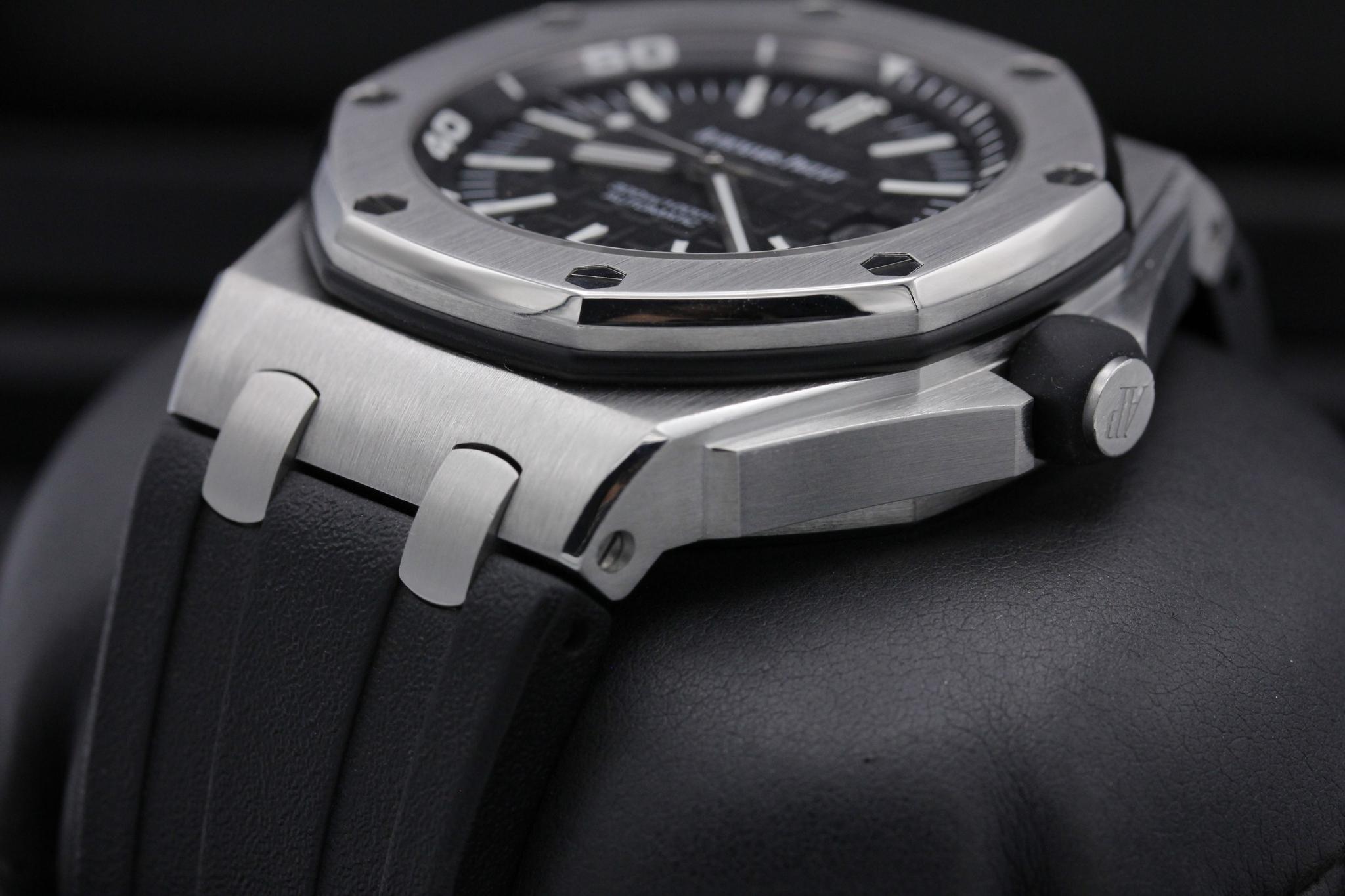 Watch Image 2