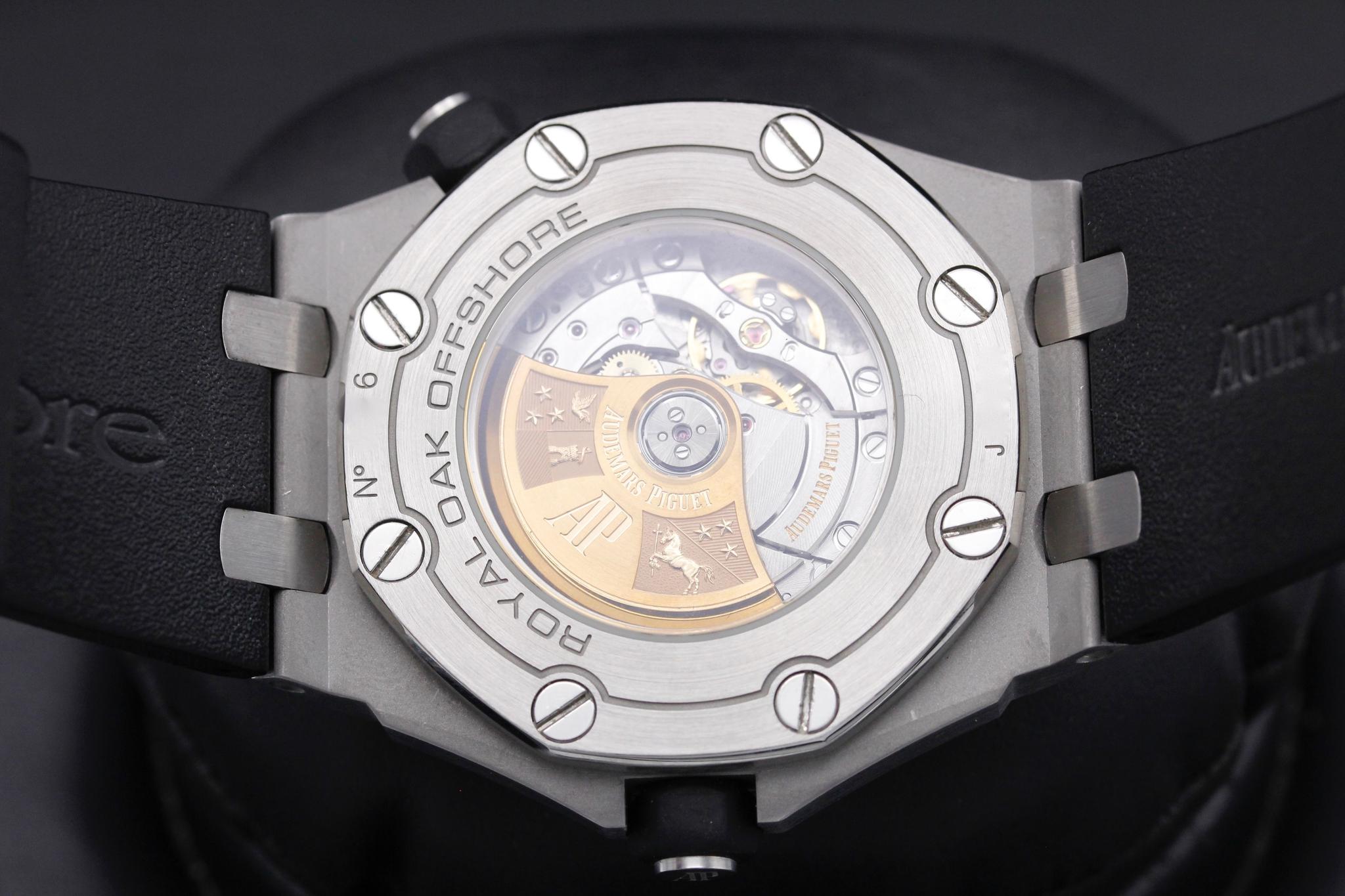 Watch Image 7