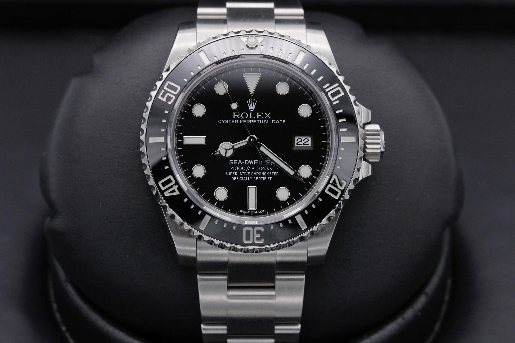 Watch Image 1