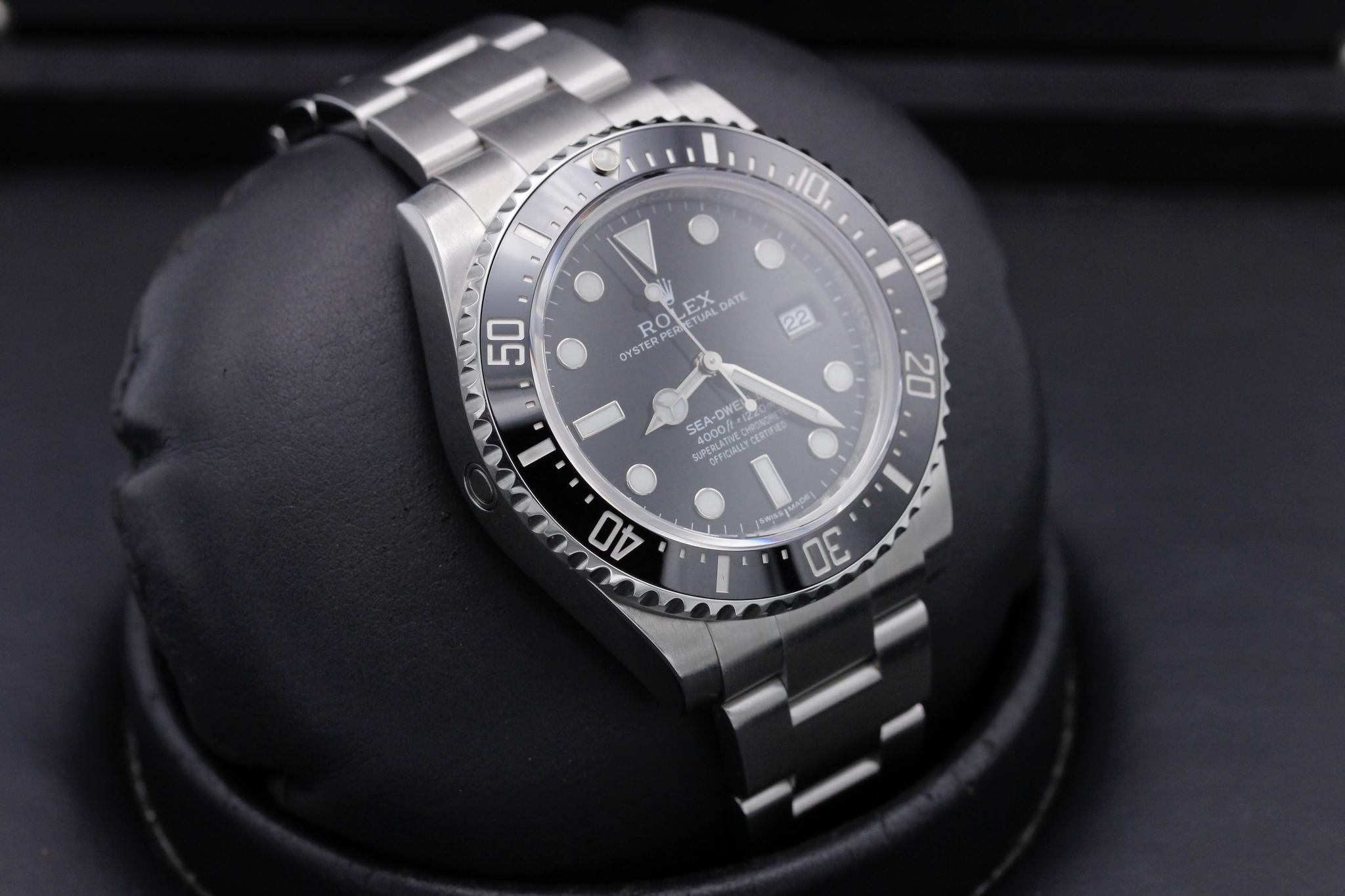 Watch Image 10