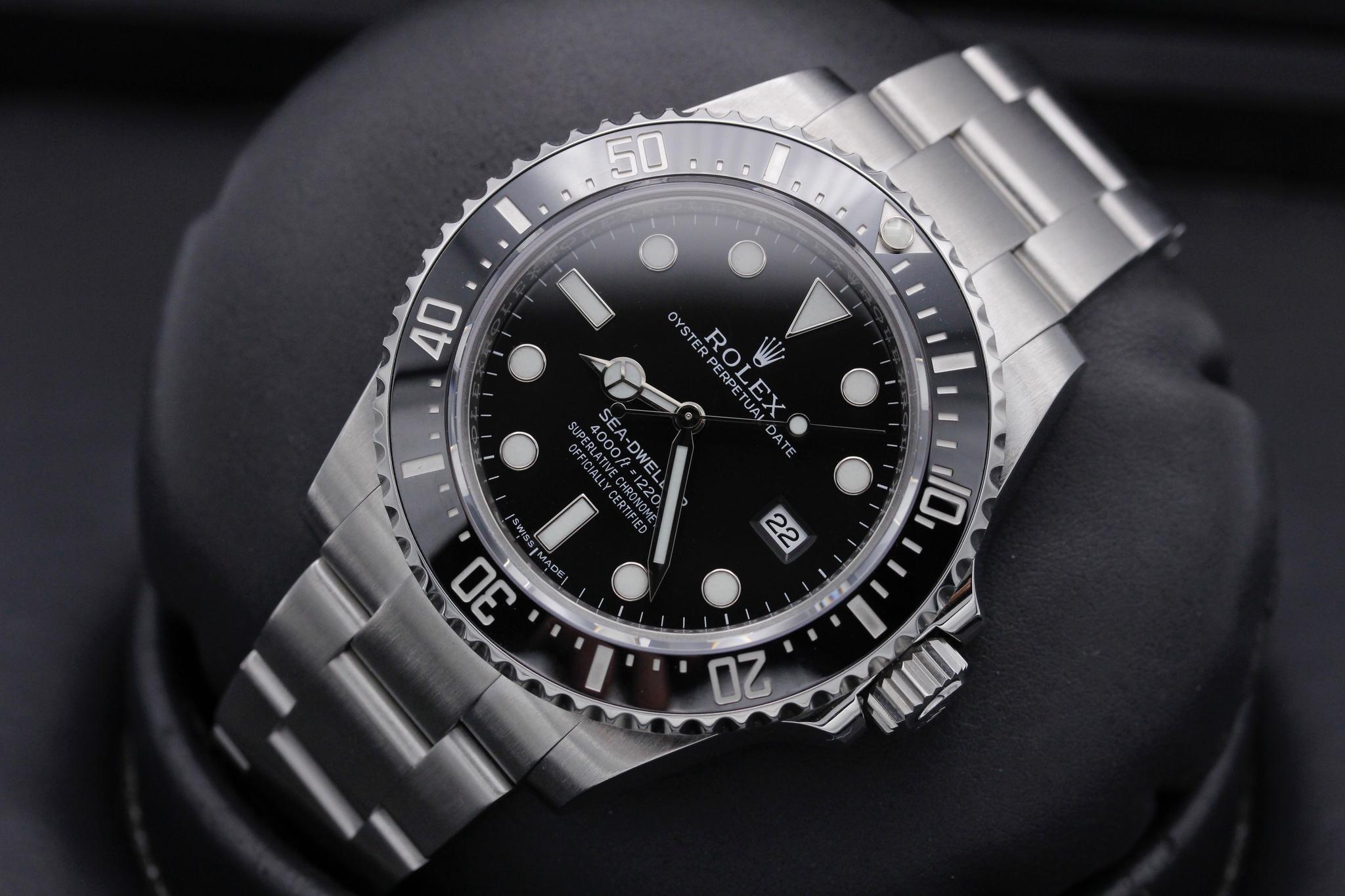 Watch Image 9