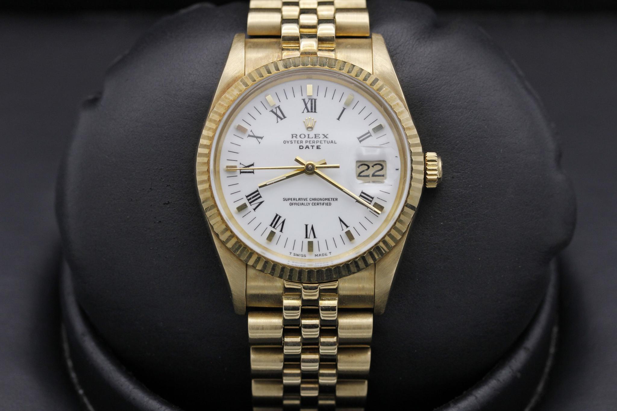 Watch Image 1