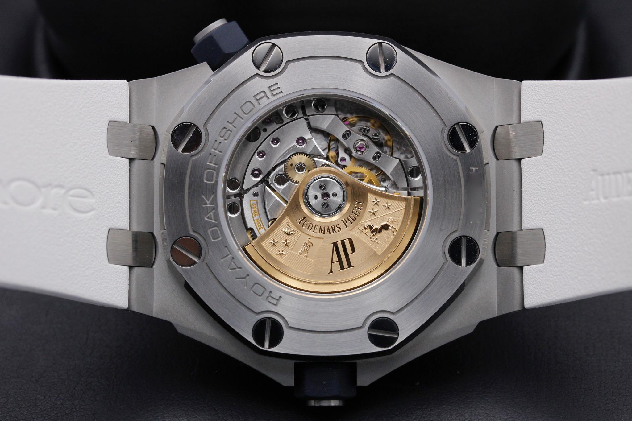 Watch Image 7