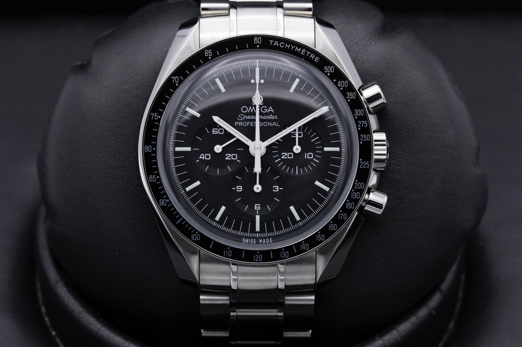 Watch Image 1