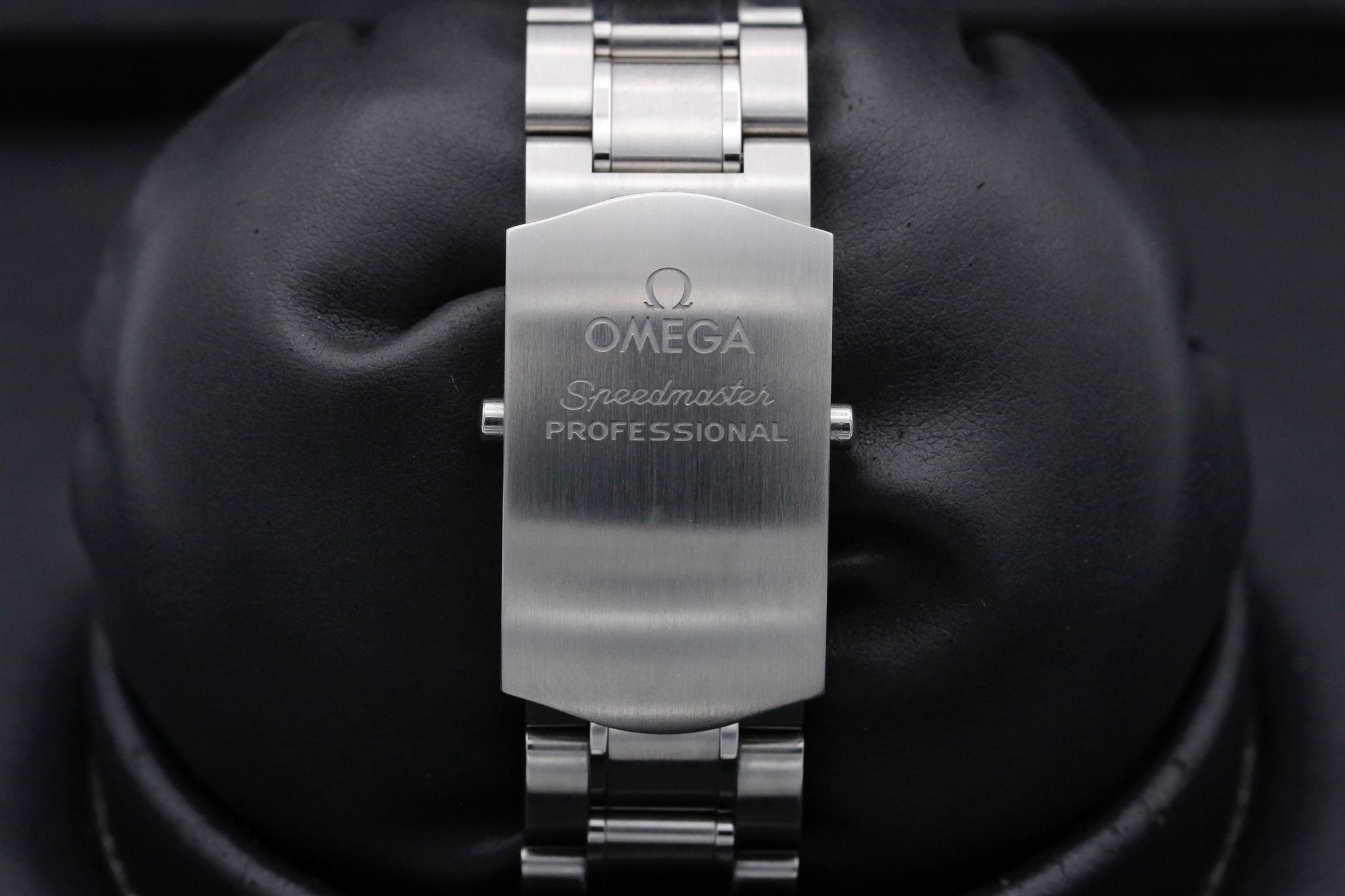 Watch Image 8